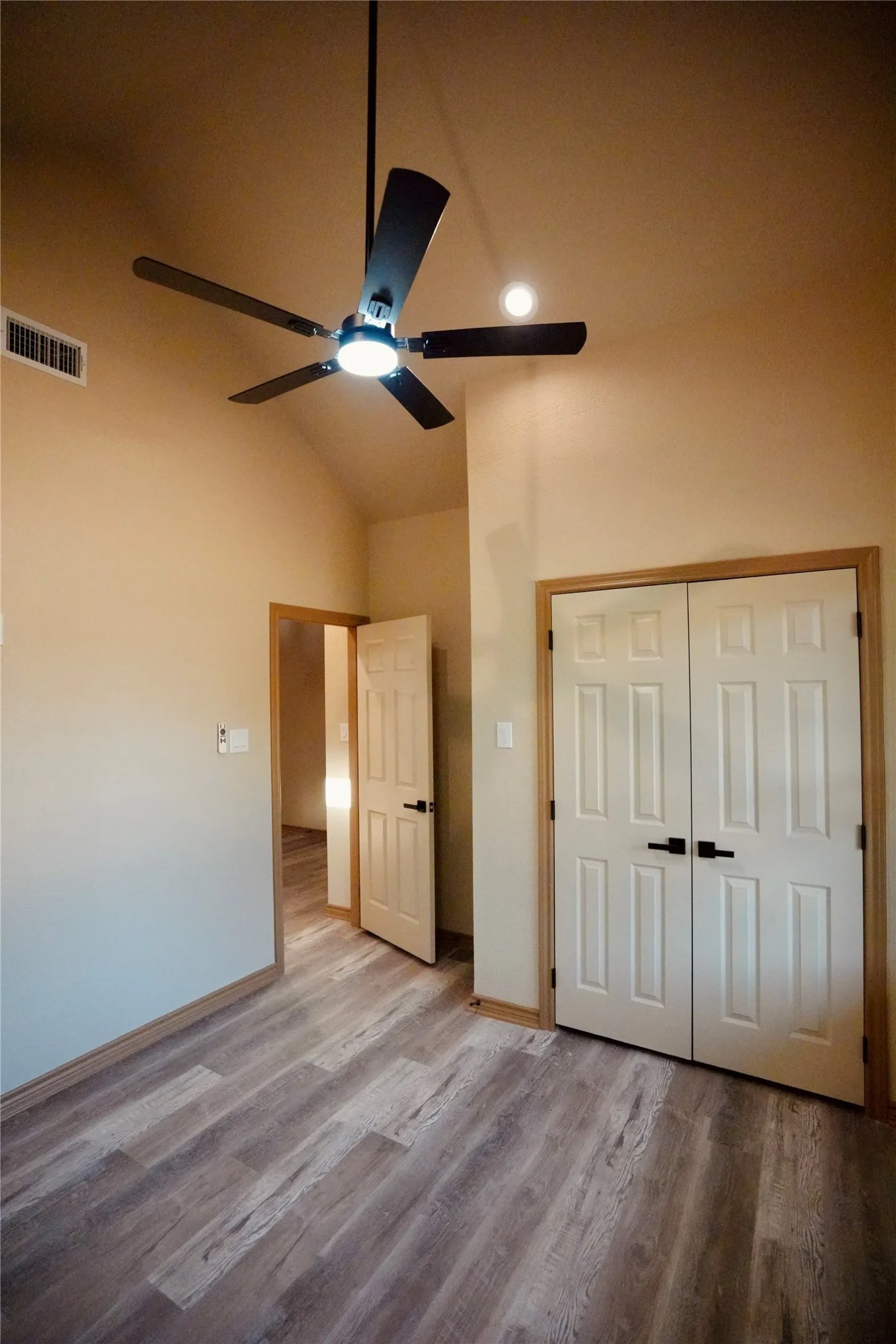 #rd Bedroom