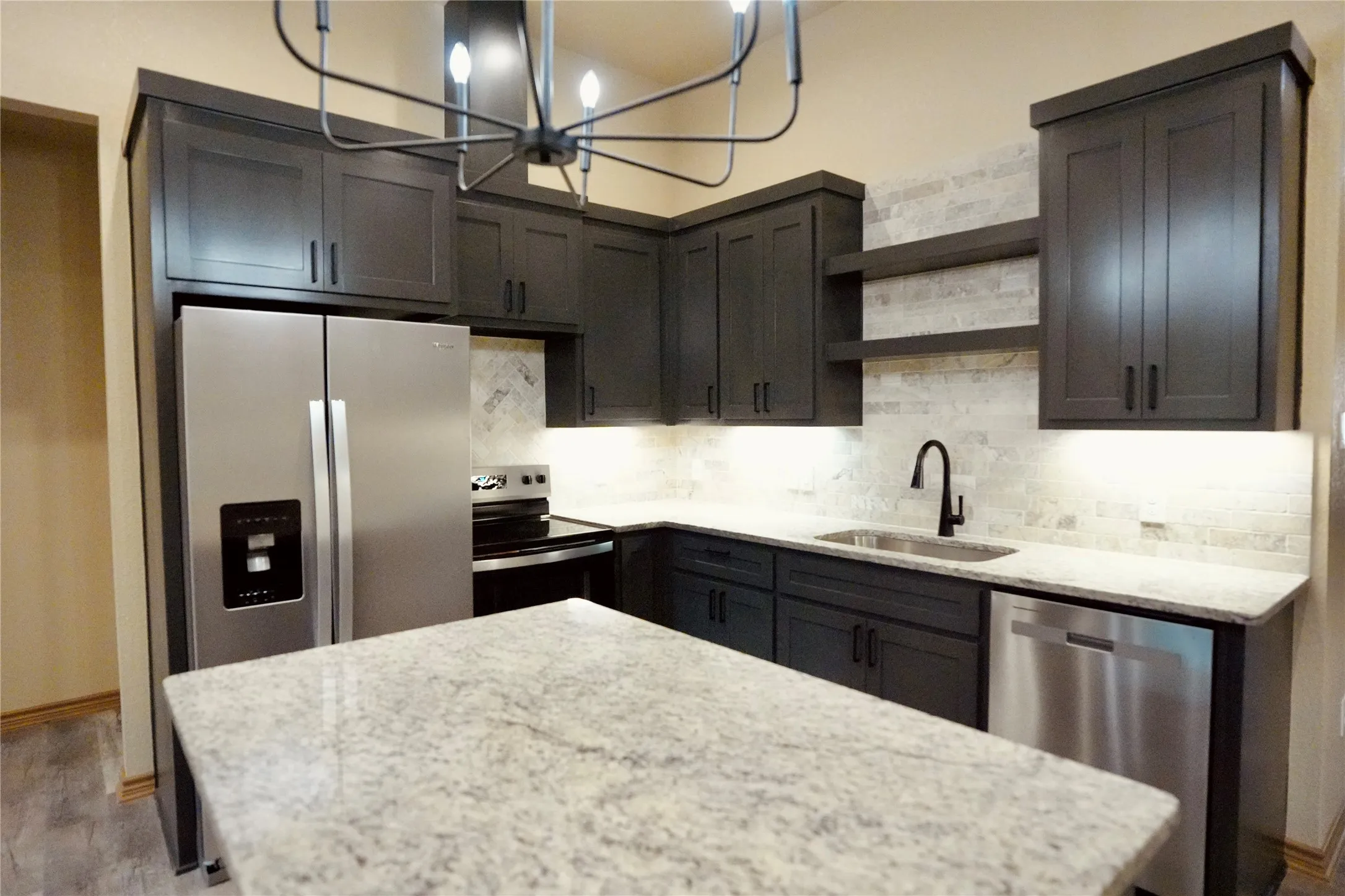 Single Family Residence For Sale in Palo Pinto County , 320 Summit Drive, Mineral Wells, Texas 76067, 3 Bedroom, 2 Bathroom, 2 Garage spaces, 1,488 Sqft, built in 2026, mls#21360681, Real Estate Agent in Mineral Wells, Homes For Sale in Palo Pinto county, Homes For Sale in Mineral Wells, Realtor in Mineral Wells Texas, Real Estate Brokerage Independent Realty Texas, Luminita Cordes Realtor