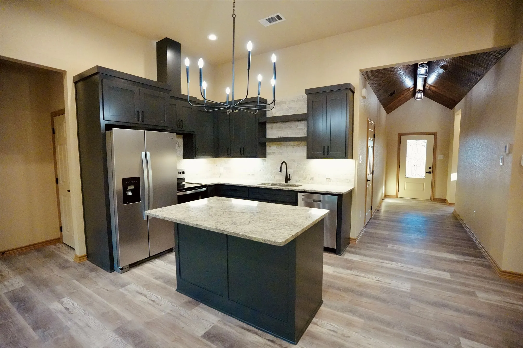 Single Family Residence For Sale in Palo Pinto County , 320 Summit Drive, Mineral Wells, Texas 76067, 3 Bedroom, 2 Bathroom, 2 Garage spaces, 1,488 Sqft, built in 2026, mls#21360681, Real Estate Agent in Mineral Wells, Homes For Sale in Palo Pinto county, Homes For Sale in Mineral Wells, Realtor in Mineral Wells Texas, Real Estate Brokerage Independent Realty Texas, Luminita Cordes Realtor