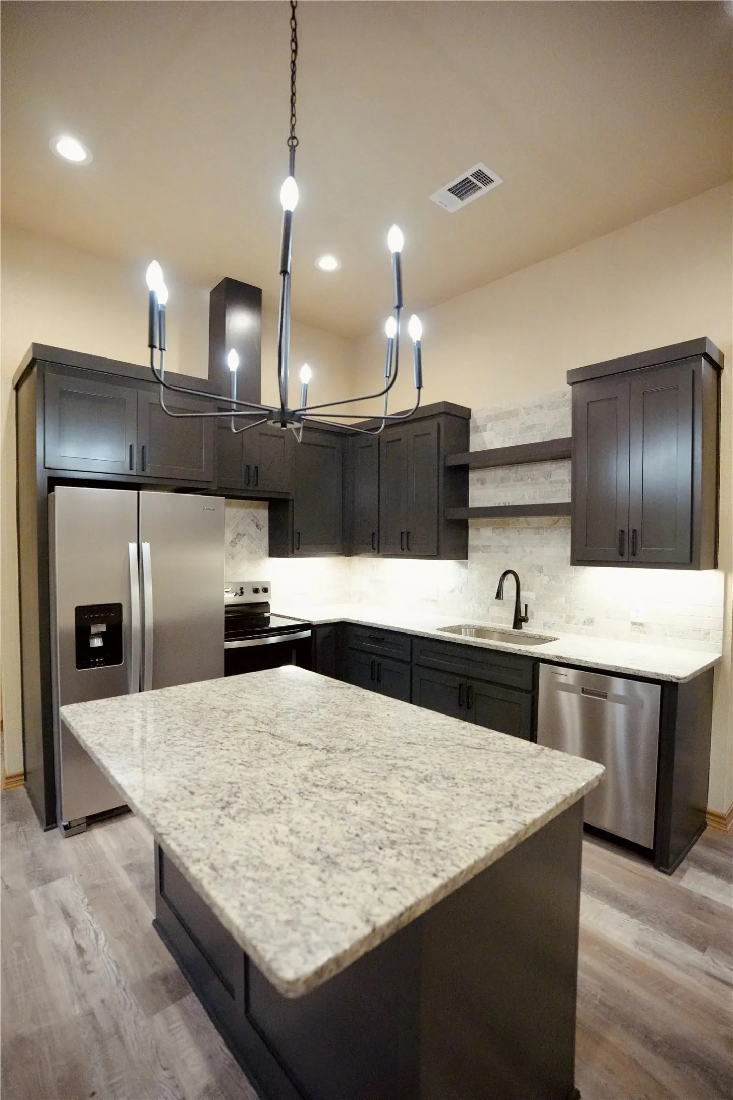 Single Family Residence For Sale in Palo Pinto County , 320 Summit Drive, Mineral Wells, Texas 76067, 3 Bedroom, 2 Bathroom, 2 Garage spaces, 1,488 Sqft, built in 2026, mls#21360681, Real Estate Agent in Mineral Wells, Homes For Sale in Palo Pinto county, Homes For Sale in Mineral Wells, Realtor in Mineral Wells Texas, Real Estate Brokerage Independent Realty Texas, Luminita Cordes Realtor