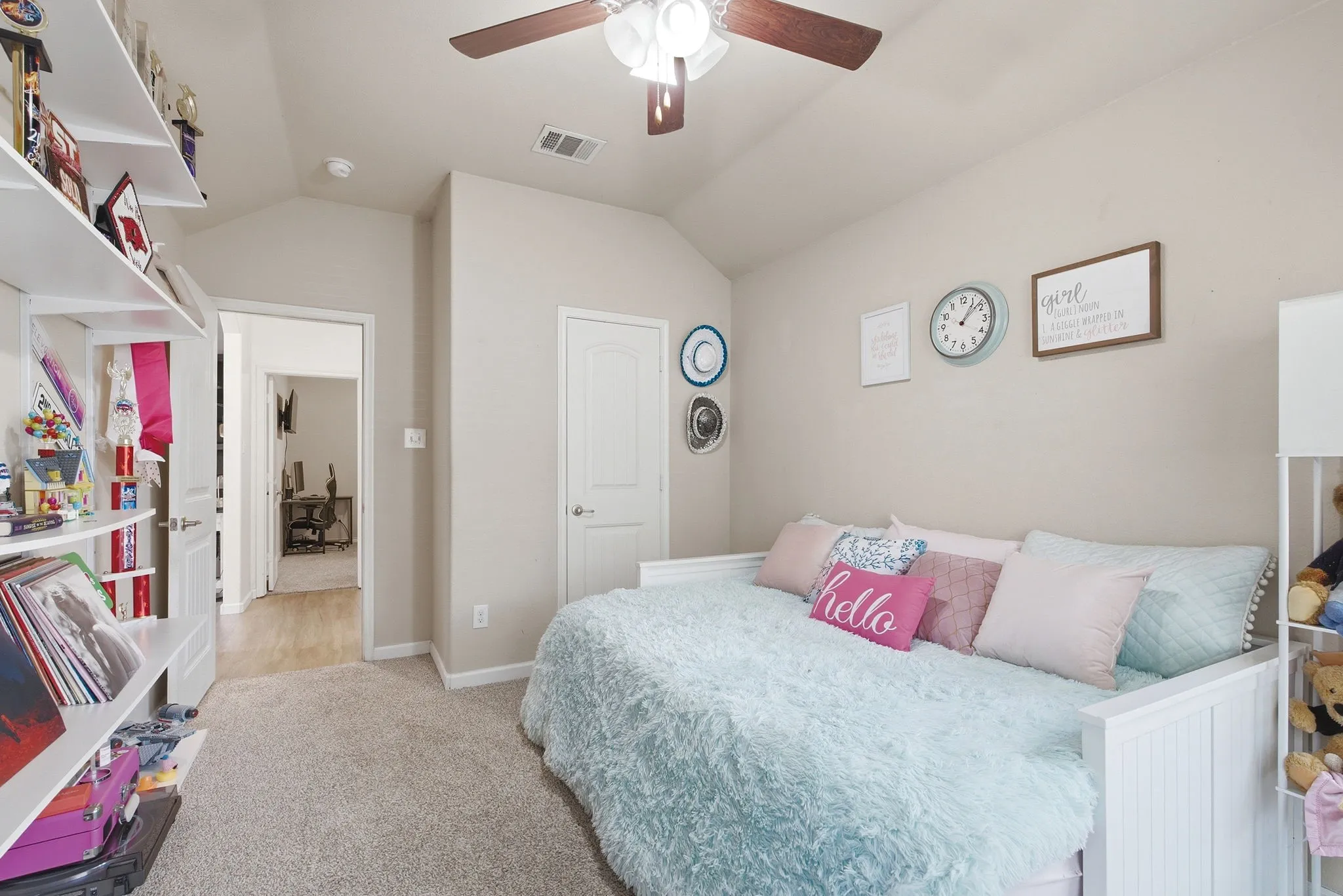 Single Family Residence For Sale in Collin County , 10233 Long Branch Drive, Mc Kinney, Texas 75071, 4 Bedroom, 2 Bathroom, 2 Garage spaces, 1,621 Sqft, built in 2018, mls#21363644, Real Estate Agent in Mc Kinney, Homes For Sale in Collin county, Homes For Sale in Mc Kinney, Realtor in Mc Kinney Texas, Real Estate Brokerage Independent Realty Texas, Luminita Cordes Realtor