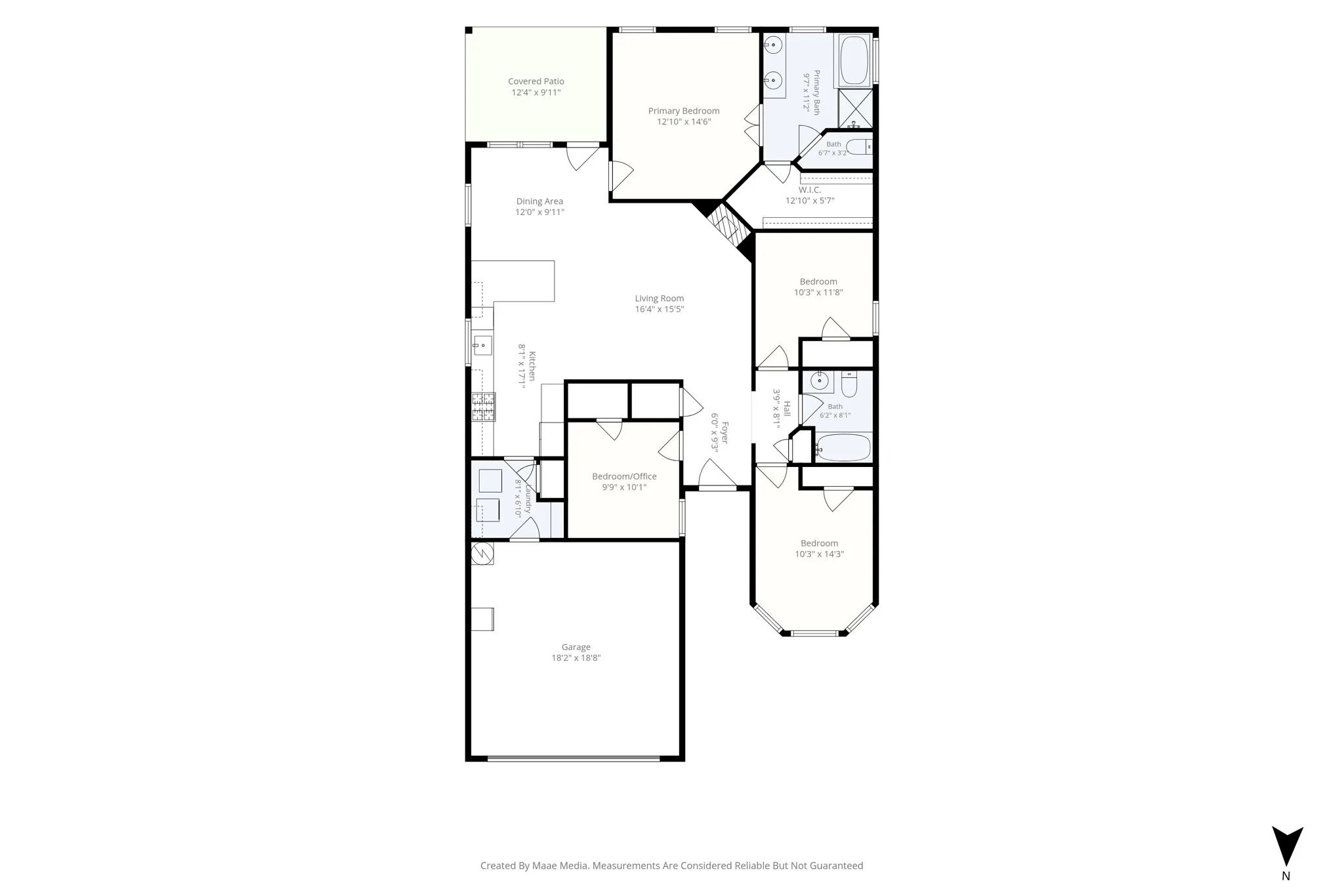 Single Family Residence For Sale in Collin County , 10233 Long Branch Drive, Mc Kinney, Texas 75071, 4 Bedroom, 2 Bathroom, 2 Garage spaces, 1,621 Sqft, built in 2018, mls#21363644, Real Estate Agent in Mc Kinney, Homes For Sale in Collin county, Homes For Sale in Mc Kinney, Realtor in Mc Kinney Texas, Real Estate Brokerage Independent Realty Texas, Luminita Cordes Realtor