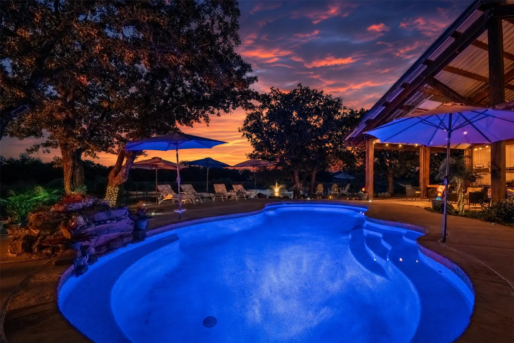Single Family Residence For Sale in Young County , 400 Pumphrey Road, Loving, Texas 76460, 4 Bedroom, 3 Bathroom, Garage spaces, 3,536 Sqft, built in 2009, Price $1,900,000, mls#21359633, Real Estate Agent in Loving, Homes For Sale in Young county, Homes For Sale in Loving, Realtor in Loving Texas, Real Estate Brokerage Independent Realty Texas, Luminita Cordes Realtor