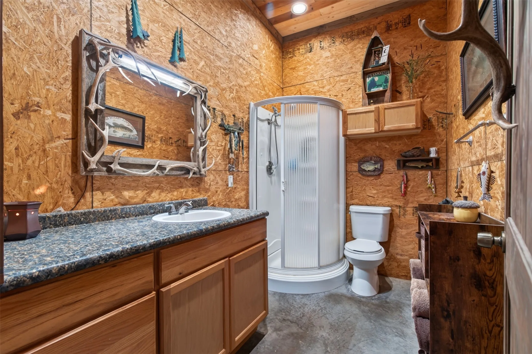 Single Family Residence For Sale in Young County , 400 Pumphrey Road, Loving, Texas 76460, 4 Bedroom, 3 Bathroom, Garage spaces, 3,536 Sqft, built in 2009, Price $1,900,000, mls#21359633, Real Estate Agent in Loving, Homes For Sale in Young county, Homes For Sale in Loving, Realtor in Loving Texas, Real Estate Brokerage Independent Realty Texas, Luminita Cordes Realtor