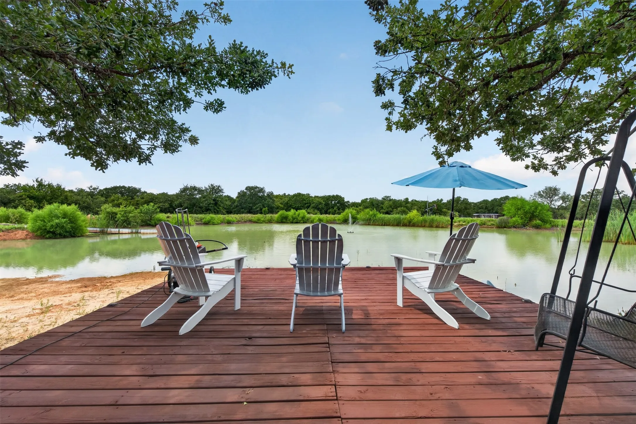 Single Family Residence For Sale in Young County , 400 Pumphrey Road, Loving, Texas 76460, 4 Bedroom, 3 Bathroom, Garage spaces, 3,536 Sqft, built in 2009, Price $1,900,000, mls#21359633, Real Estate Agent in Loving, Homes For Sale in Young county, Homes For Sale in Loving, Realtor in Loving Texas, Real Estate Brokerage Independent Realty Texas, Luminita Cordes Realtor