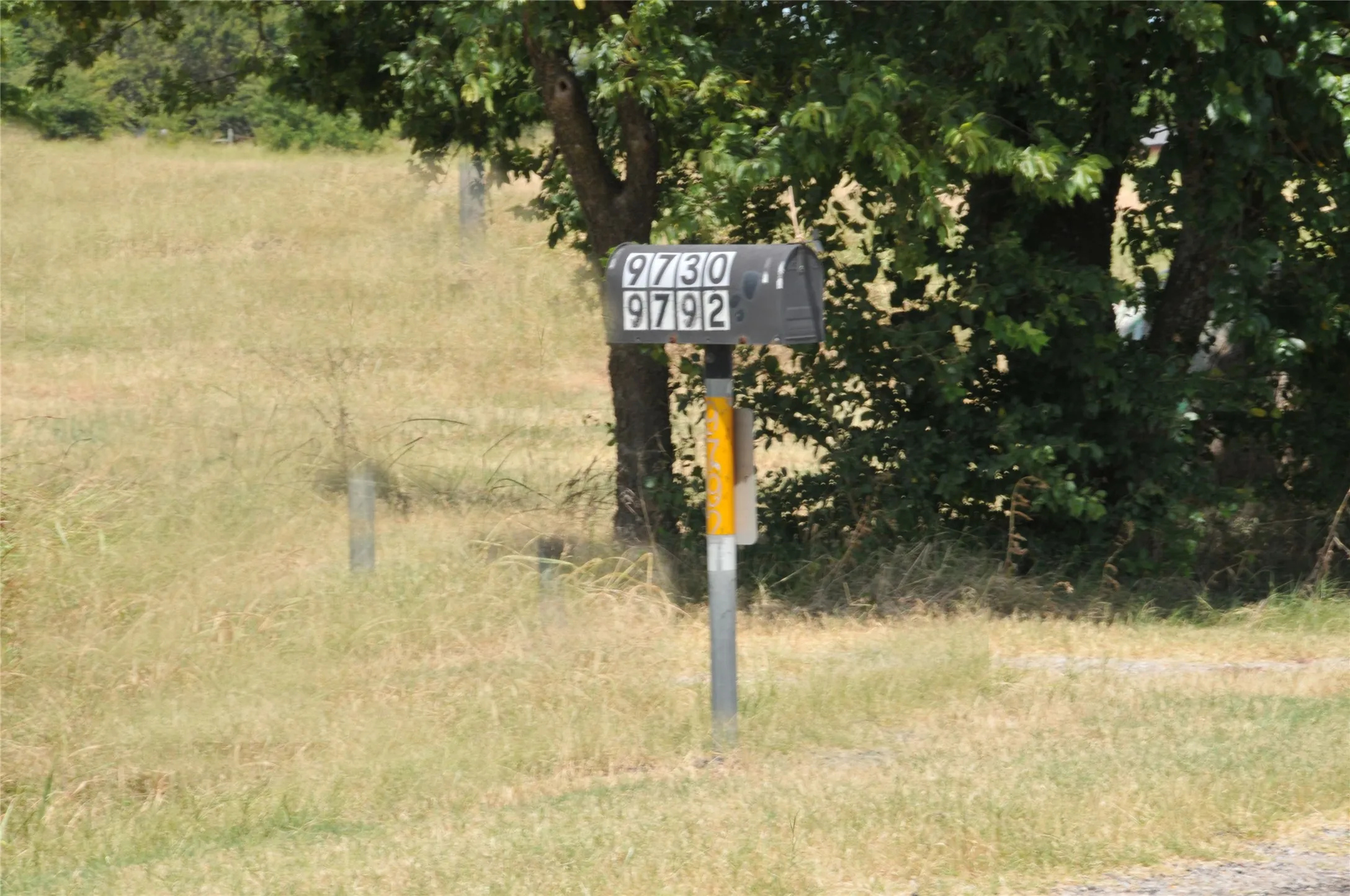 Improved Land For Sale in Fannin County , 9730 S Hwy 78, Leonard, Texas 75452, 0, 0, Garage spaces, 0 Sqft, built in 0, mls#21351029, Real Estate Agent in Leonard, Homes For Sale in Fannin county, Homes For Sale in Leonard, Realtor in Leonard Texas, Real Estate Brokerage Independent Realty Texas, Luminita Cordes Realtor
