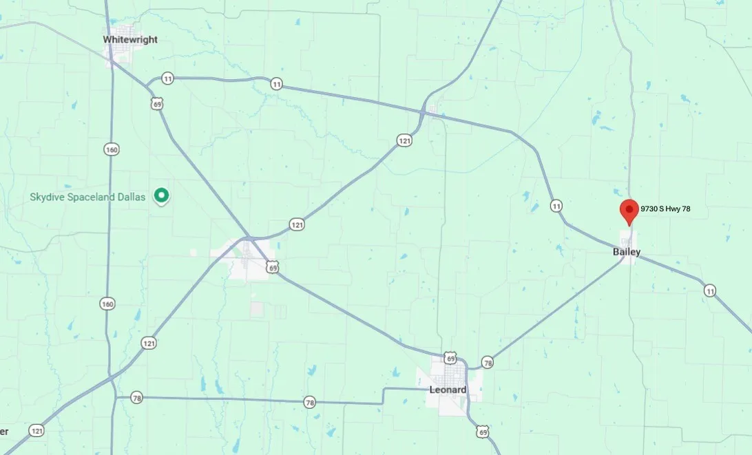 Improved Land For Sale in Fannin County , 9730 S Hwy 78, Leonard, Texas 75452, 0, 0, Garage spaces, 0 Sqft, built in 0, mls#21351029, Real Estate Agent in Leonard, Homes For Sale in Fannin county, Homes For Sale in Leonard, Realtor in Leonard Texas, Real Estate Brokerage Independent Realty Texas, Luminita Cordes Realtor