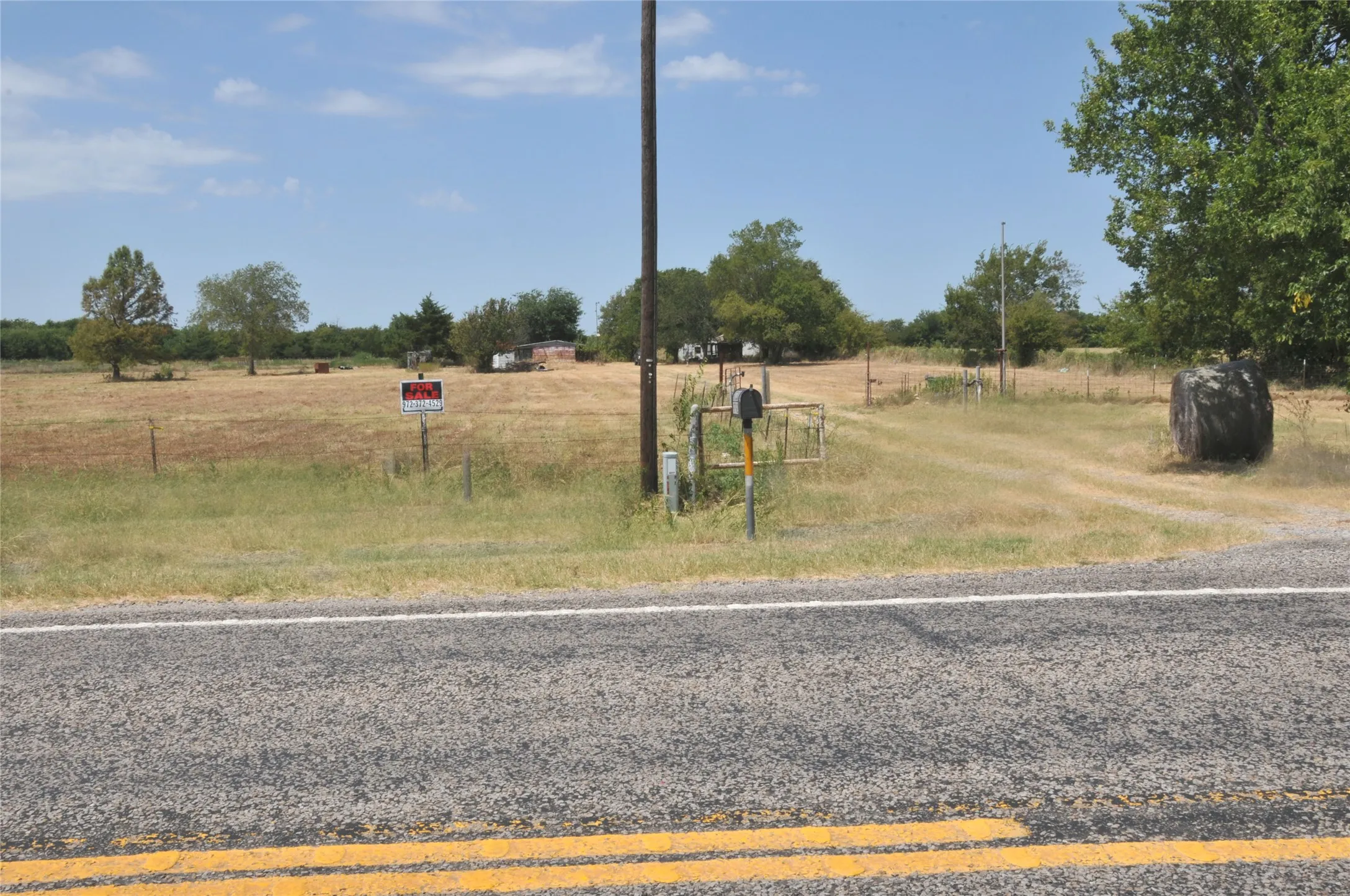 Improved Land For Sale in Fannin County , 9730 S Hwy 78, Leonard, Texas 75452, 0, 0, Garage spaces, 0 Sqft, built in 0, mls#21351029, Real Estate Agent in Leonard, Homes For Sale in Fannin county, Homes For Sale in Leonard, Realtor in Leonard Texas, Real Estate Brokerage Independent Realty Texas, Luminita Cordes Realtor