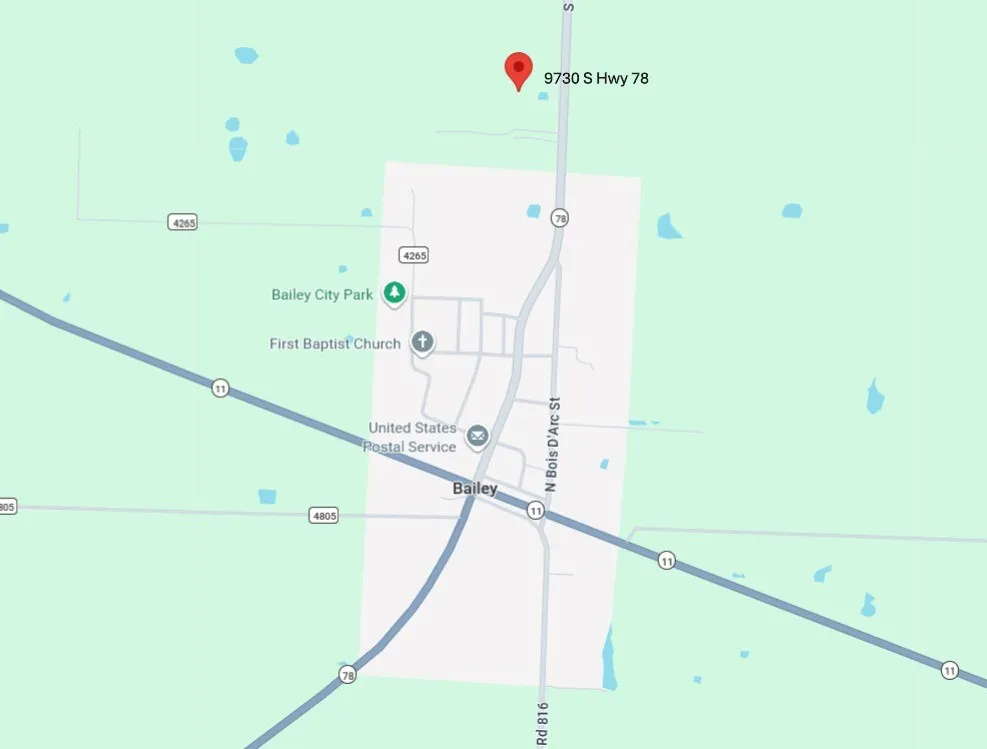 Improved Land For Sale in Fannin County , 9730 S Hwy 78, Leonard, Texas 75452, 0, 0, Garage spaces, 0 Sqft, built in 0, mls#21351029, Real Estate Agent in Leonard, Homes For Sale in Fannin county, Homes For Sale in Leonard, Realtor in Leonard Texas, Real Estate Brokerage Independent Realty Texas, Luminita Cordes Realtor