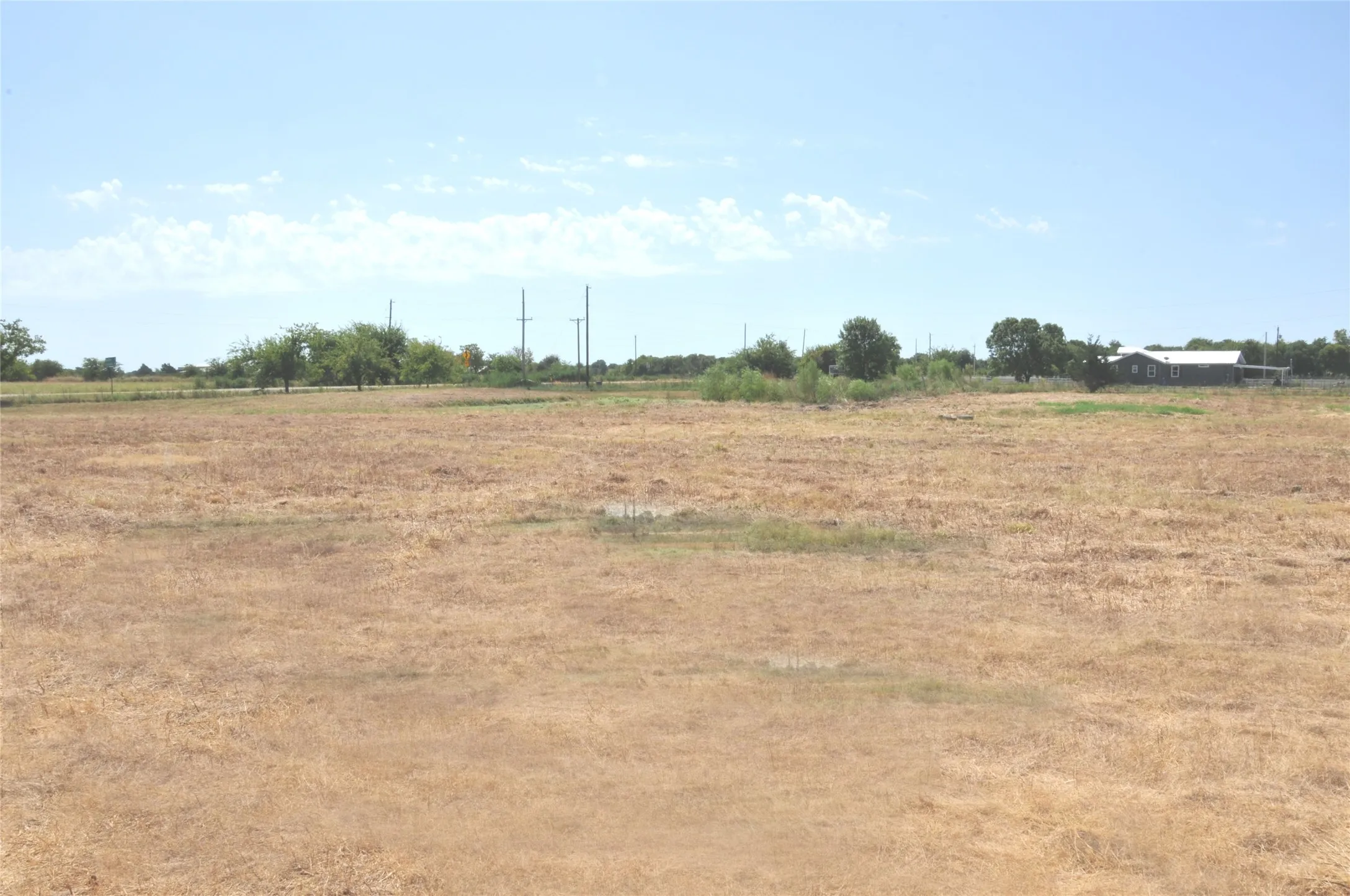 Improved Land For Sale in Fannin County , 9730 S Hwy 78, Leonard, Texas 75452, 0, 0, Garage spaces, 0 Sqft, built in 0, mls#21351029, Real Estate Agent in Leonard, Homes For Sale in Fannin county, Homes For Sale in Leonard, Realtor in Leonard Texas, Real Estate Brokerage Independent Realty Texas, Luminita Cordes Realtor