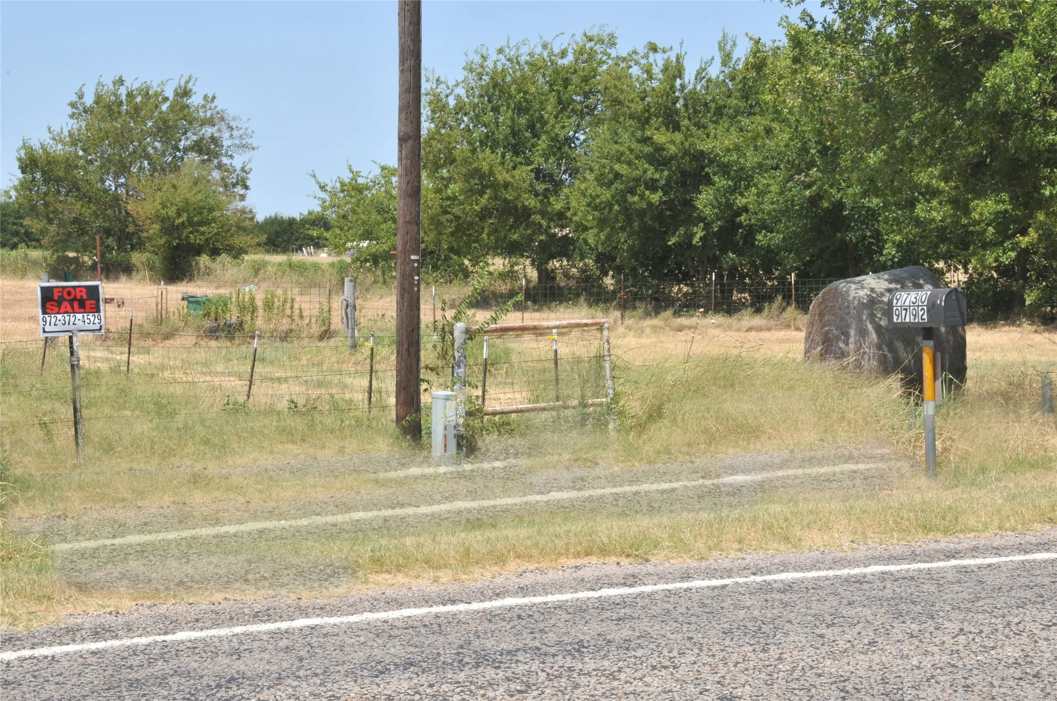 Improved Land For Sale in Fannin County , 9730 S Hwy 78, Leonard, Texas 75452, 0, 0, Garage spaces, 0 Sqft, built in 0, mls#21351029, Real Estate Agent in Leonard, Homes For Sale in Fannin county, Homes For Sale in Leonard, Realtor in Leonard Texas, Real Estate Brokerage Independent Realty Texas, Luminita Cordes Realtor