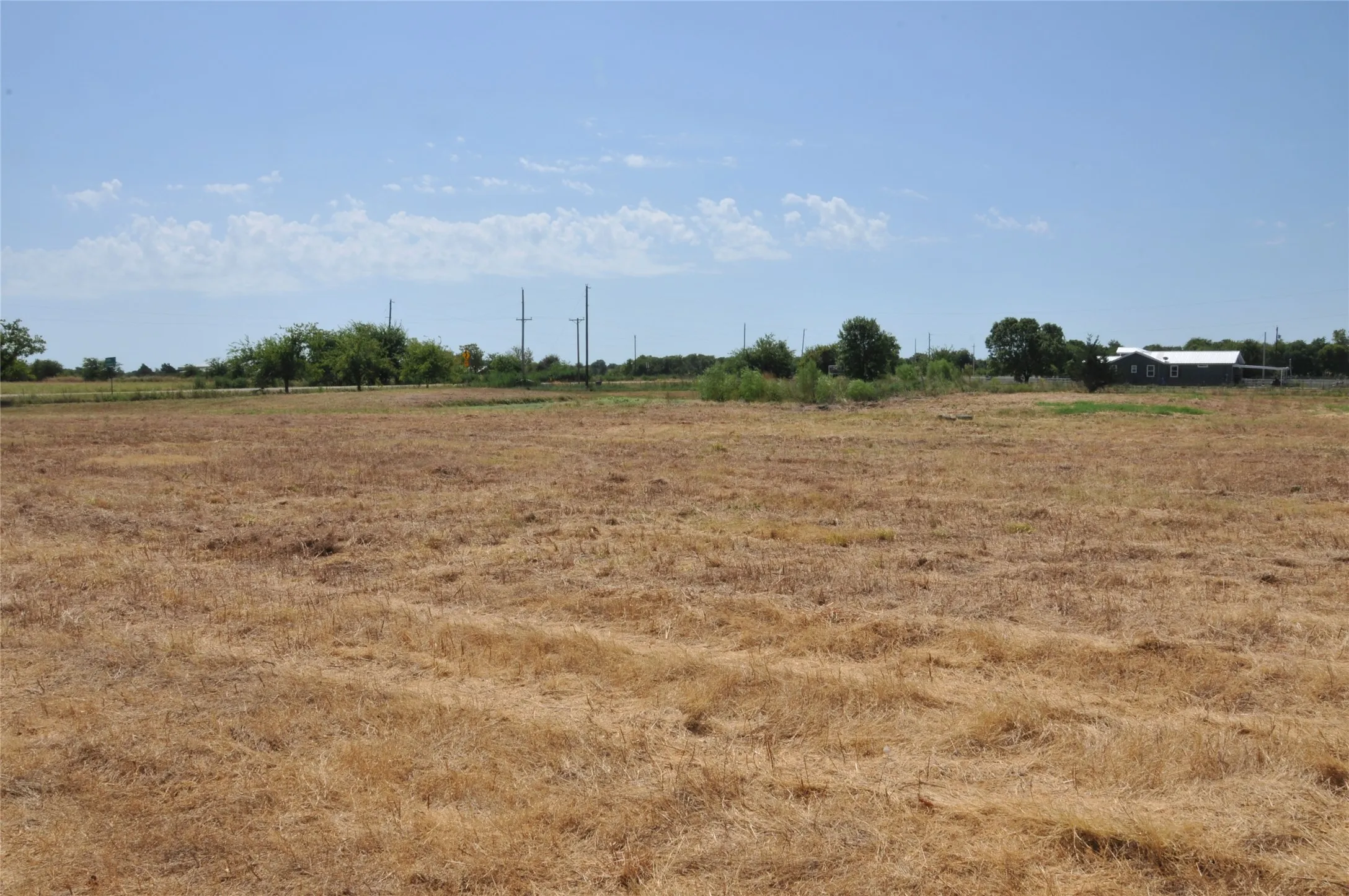 Improved Land For Sale in Fannin County , 9730 S Hwy 78, Leonard, Texas 75452, 0, 0, Garage spaces, 0 Sqft, built in 0, mls#21351029, Real Estate Agent in Leonard, Homes For Sale in Fannin county, Homes For Sale in Leonard, Realtor in Leonard Texas, Real Estate Brokerage Independent Realty Texas, Luminita Cordes Realtor