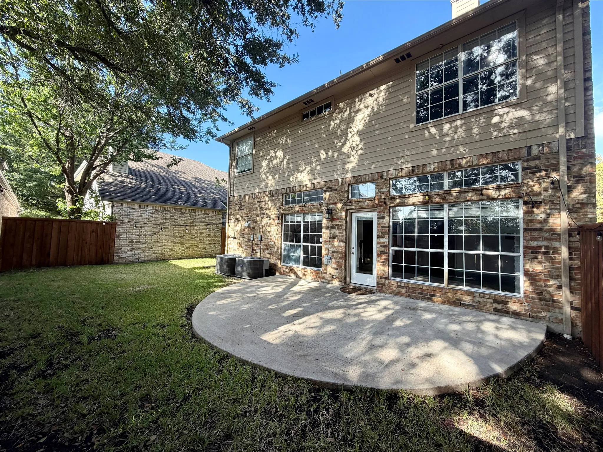Single Family Residence For Rent in Collin County , 1848 Bachman Court, Plano, Texas 75075, 4 Bedroom, 3 Bathroom, 2 Garage spaces, 2,776 Sqft, built in 1992, mls#21355401, Real Estate Agent in Plano, Homes For Rent in Collin county, Homes For Rent in Plano, Realtor in Plano Texas, Real Estate Brokerage Independent Realty Texas, Luminita Cordes Realtor