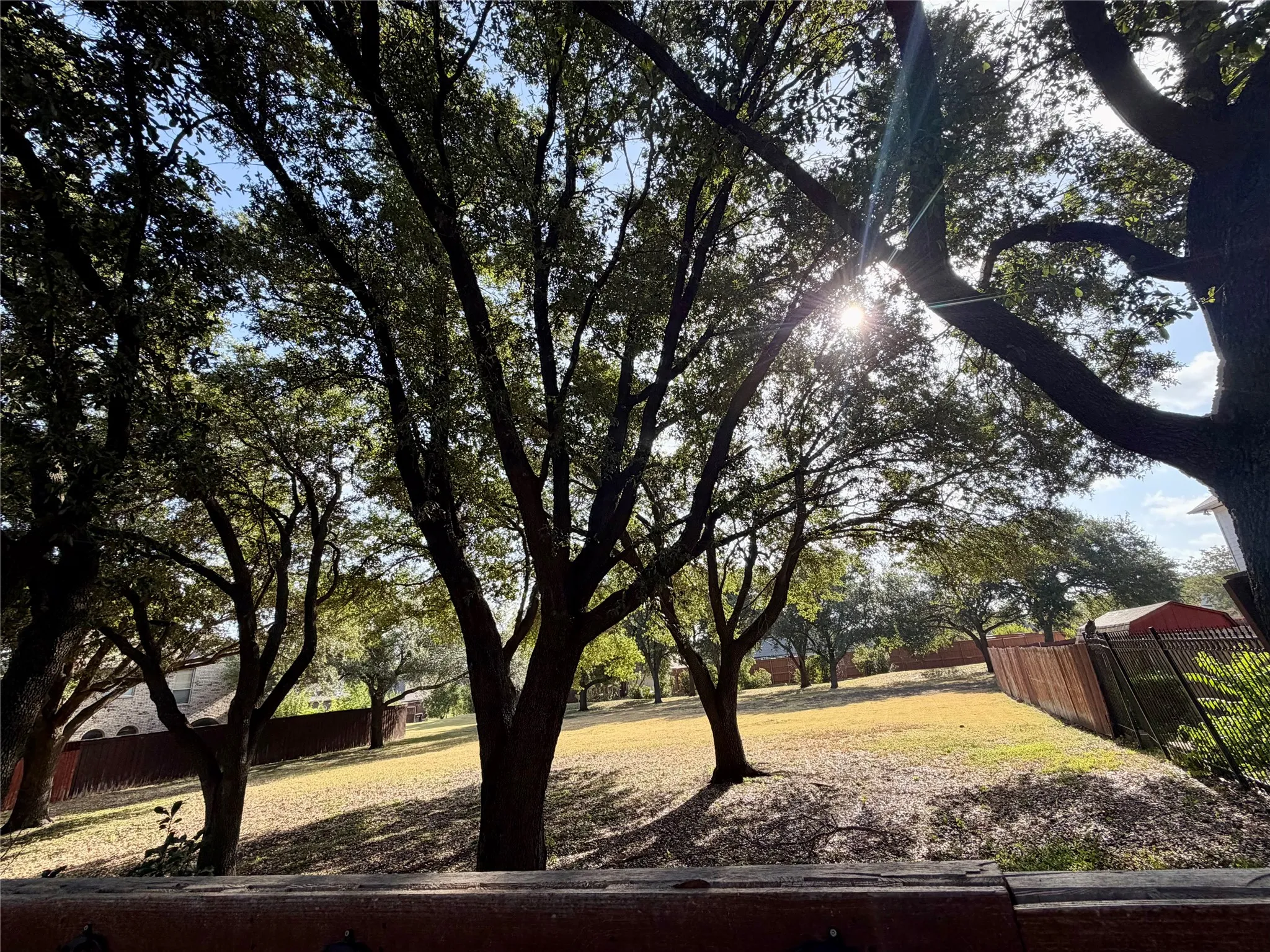 Single Family Residence For Rent in Collin County , 1848 Bachman Court, Plano, Texas 75075, 4 Bedroom, 3 Bathroom, 2 Garage spaces, 2,776 Sqft, built in 1992, mls#21355401, Real Estate Agent in Plano, Homes For Rent in Collin county, Homes For Rent in Plano, Realtor in Plano Texas, Real Estate Brokerage Independent Realty Texas, Luminita Cordes Realtor