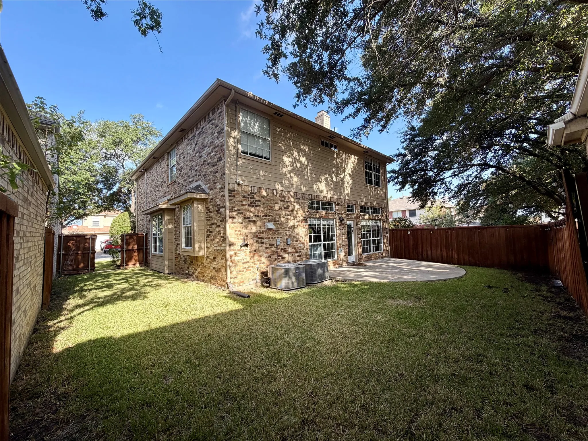 Single Family Residence For Rent in Collin County , 1848 Bachman Court, Plano, Texas 75075, 4 Bedroom, 3 Bathroom, 2 Garage spaces, 2,776 Sqft, built in 1992, mls#21355401, Real Estate Agent in Plano, Homes For Rent in Collin county, Homes For Rent in Plano, Realtor in Plano Texas, Real Estate Brokerage Independent Realty Texas, Luminita Cordes Realtor