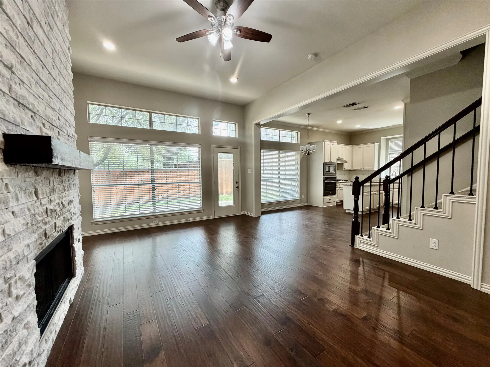 Single Family Residence For Rent in Collin County , 1848 Bachman Court, Plano, Texas 75075, 4 Bedroom, 3 Bathroom, 2 Garage spaces, 2,776 Sqft, built in 1992, mls#21355401, Real Estate Agent in Plano, Homes For Rent in Collin county, Homes For Rent in Plano, Realtor in Plano Texas, Real Estate Brokerage Independent Realty Texas, Luminita Cordes Realtor
