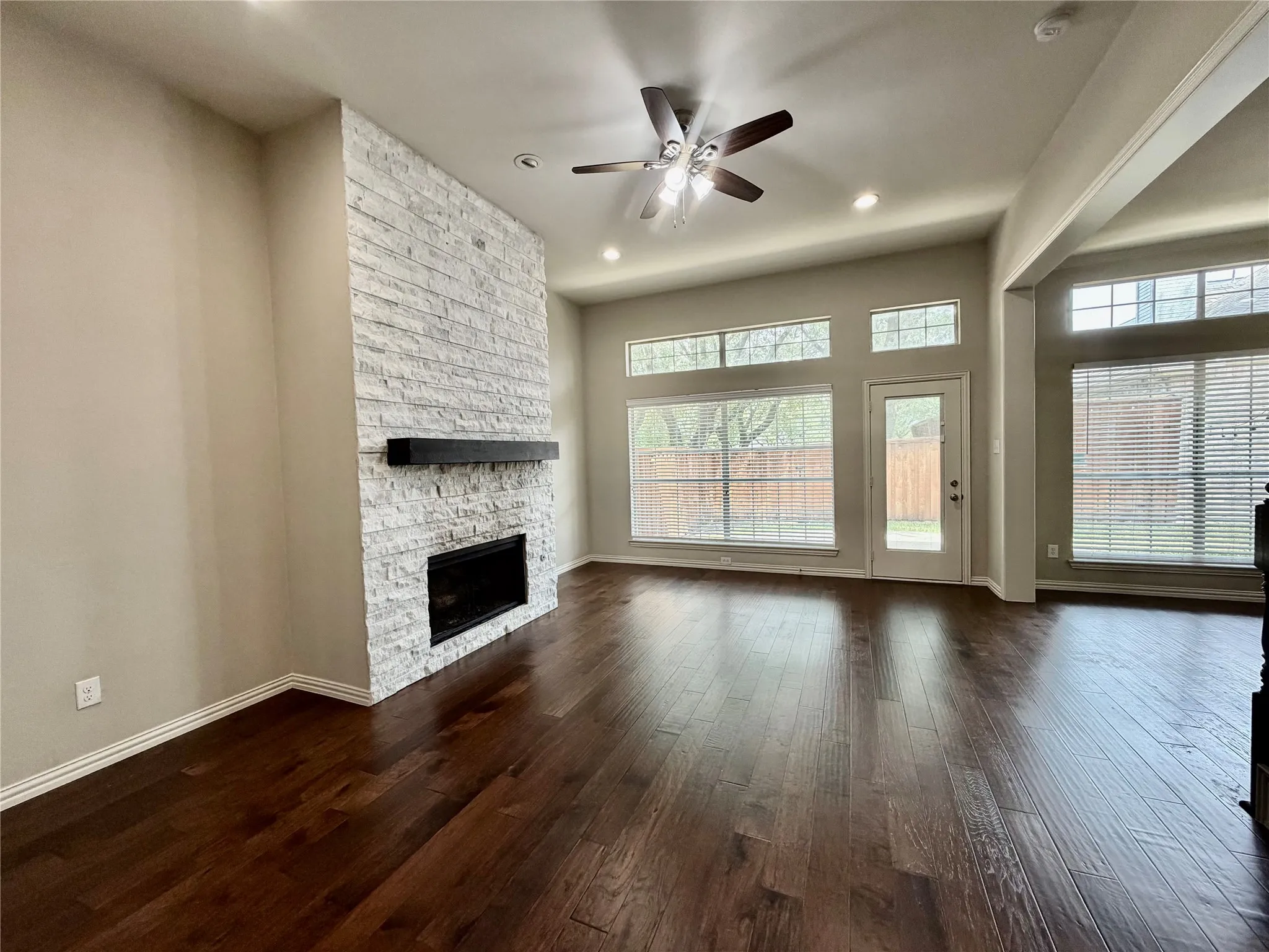 Single Family Residence For Rent in Collin County , 1848 Bachman Court, Plano, Texas 75075, 4 Bedroom, 3 Bathroom, 2 Garage spaces, 2,776 Sqft, built in 1992, mls#21355401, Real Estate Agent in Plano, Homes For Rent in Collin county, Homes For Rent in Plano, Realtor in Plano Texas, Real Estate Brokerage Independent Realty Texas, Luminita Cordes Realtor