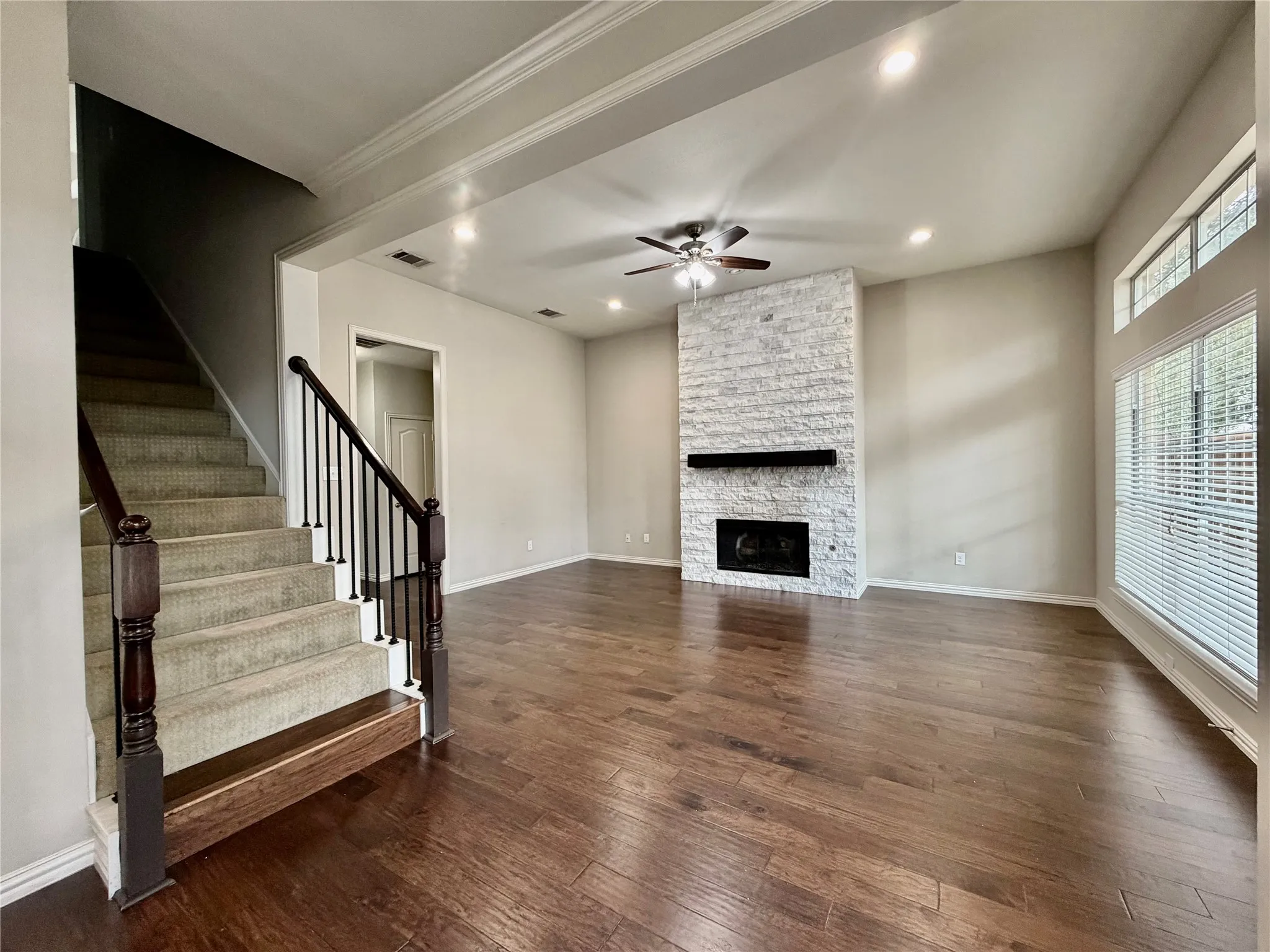 Single Family Residence For Rent in Collin County , 1848 Bachman Court, Plano, Texas 75075, 4 Bedroom, 3 Bathroom, 2 Garage spaces, 2,776 Sqft, built in 1992, mls#21355401, Real Estate Agent in Plano, Homes For Rent in Collin county, Homes For Rent in Plano, Realtor in Plano Texas, Real Estate Brokerage Independent Realty Texas, Luminita Cordes Realtor