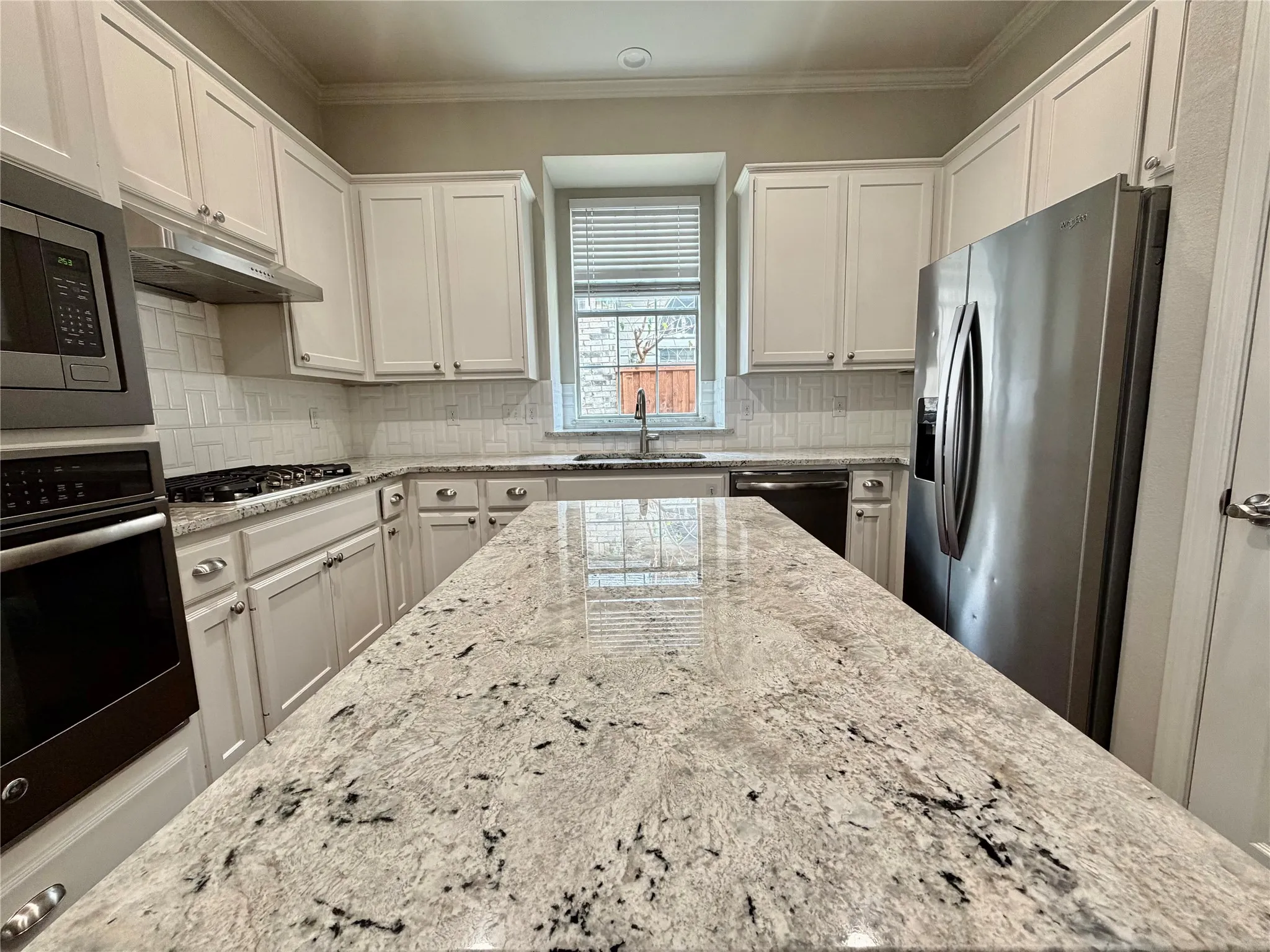 Single Family Residence For Rent in Collin County , 1848 Bachman Court, Plano, Texas 75075, 4 Bedroom, 3 Bathroom, 2 Garage spaces, 2,776 Sqft, built in 1992, mls#21355401, Real Estate Agent in Plano, Homes For Rent in Collin county, Homes For Rent in Plano, Realtor in Plano Texas, Real Estate Brokerage Independent Realty Texas, Luminita Cordes Realtor