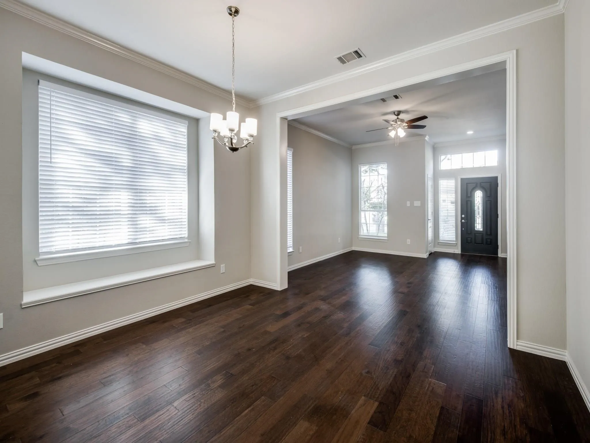 Single Family Residence For Rent in Collin County , 1848 Bachman Court, Plano, Texas 75075, 4 Bedroom, 3 Bathroom, 2 Garage spaces, 2,776 Sqft, built in 1992, mls#21355401, Real Estate Agent in Plano, Homes For Rent in Collin county, Homes For Rent in Plano, Realtor in Plano Texas, Real Estate Brokerage Independent Realty Texas, Luminita Cordes Realtor