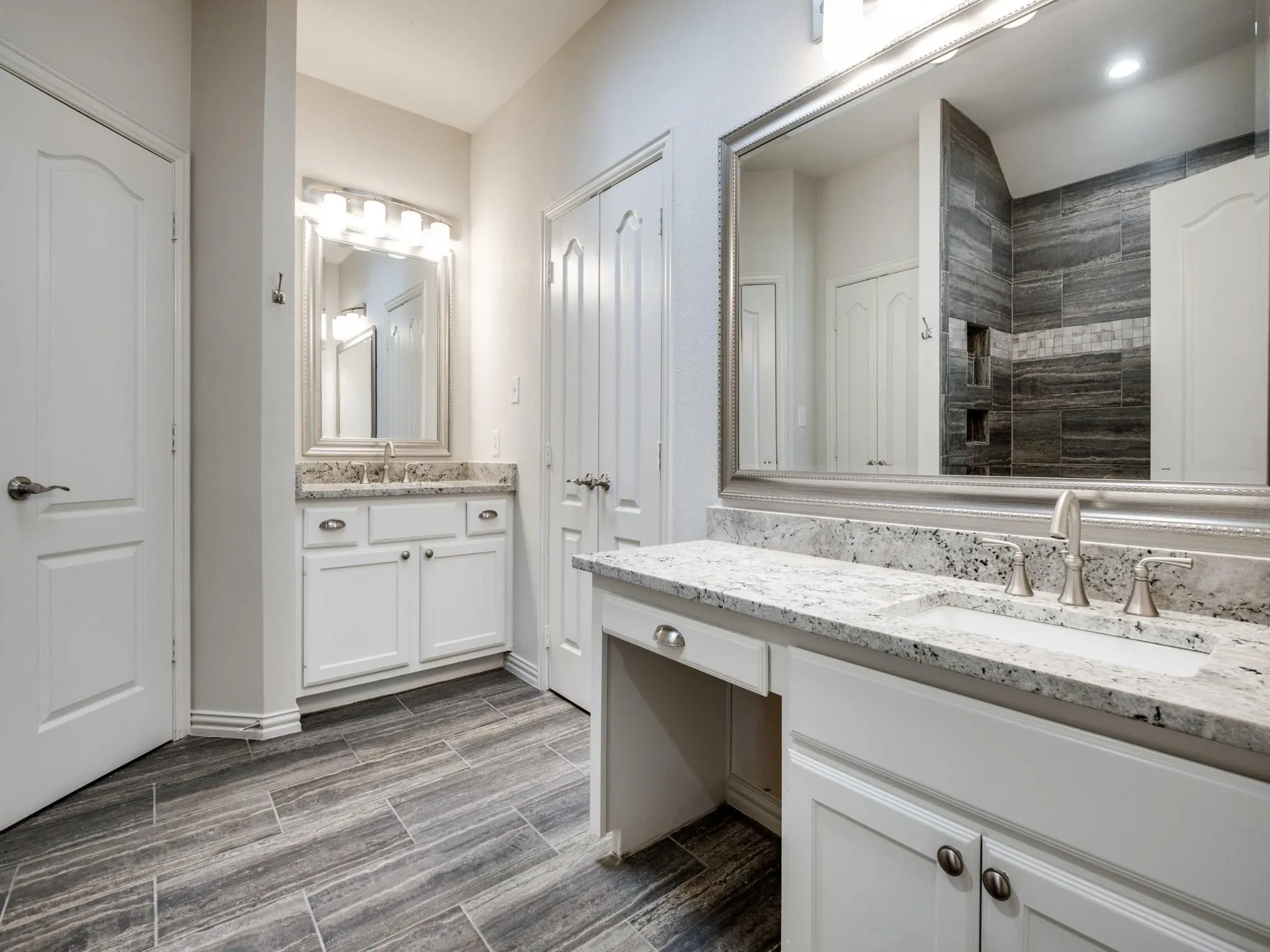 Single Family Residence For Rent in Collin County , 1848 Bachman Court, Plano, Texas 75075, 4 Bedroom, 3 Bathroom, 2 Garage spaces, 2,776 Sqft, built in 1992, mls#21355401, Real Estate Agent in Plano, Homes For Rent in Collin county, Homes For Rent in Plano, Realtor in Plano Texas, Real Estate Brokerage Independent Realty Texas, Luminita Cordes Realtor