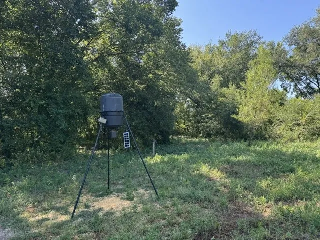 Unimproved Land For Sale in Rains County , TBD County Rd. 1300, Emory, Texas 75440, 0, 0, Garage spaces, 0 Sqft, built in 0, Price $454,240, mls#21362625, Real Estate Agent in Emory, Homes For Sale in Rains county, Homes For Sale in Emory, Realtor in Emory Texas, Real Estate Brokerage Independent Realty Texas, Luminita Cordes Realtor