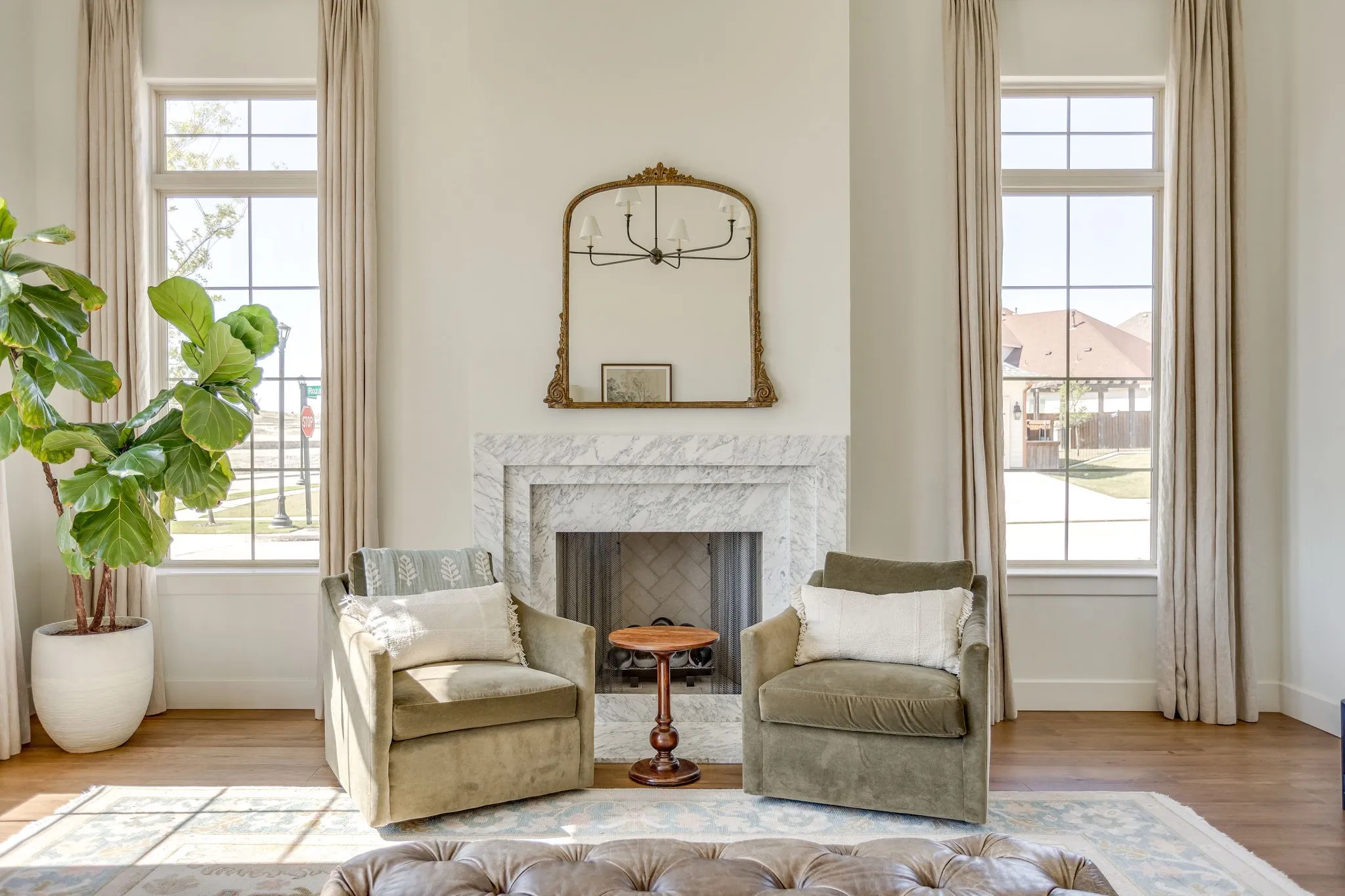 Single Family Residence For Sale in Parker County , 14000 Rozana Street, Fort Worth, Texas 76008, 4 Bedroom, 3 Bathroom, 2 Garage spaces, 3,211 Sqft, built in 2022, mls#21357630, Real Estate Agent in Fort Worth, Homes For Sale in Parker county, Homes For Sale in Fort Worth, Realtor in Fort Worth Texas, Real Estate Brokerage Independent Realty Texas, Luminita Cordes Realtor