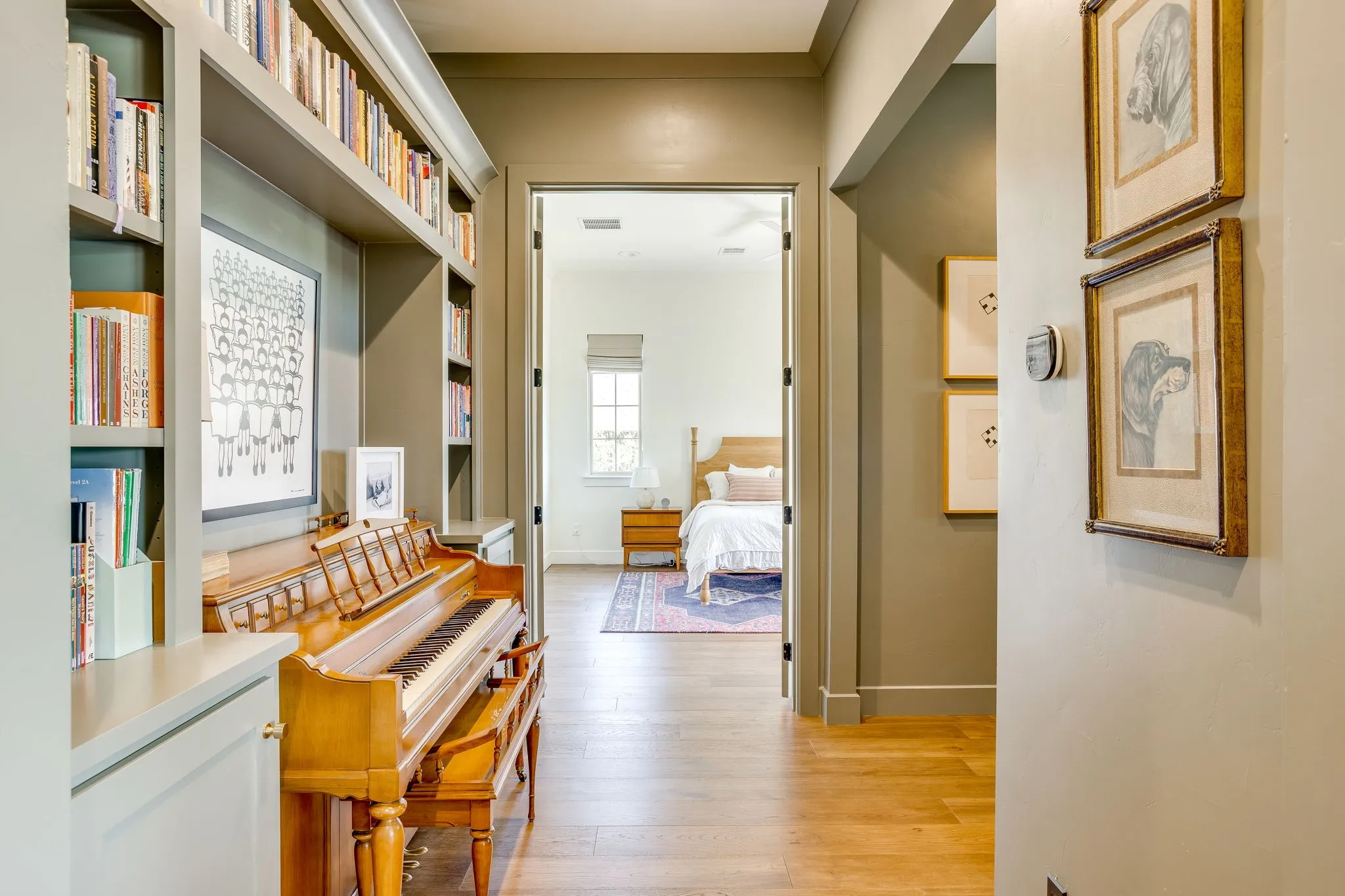 Single Family Residence For Sale in Parker County , 14000 Rozana Street, Fort Worth, Texas 76008, 4 Bedroom, 3 Bathroom, 2 Garage spaces, 3,211 Sqft, built in 2022, mls#21357630, Real Estate Agent in Fort Worth, Homes For Sale in Parker county, Homes For Sale in Fort Worth, Realtor in Fort Worth Texas, Real Estate Brokerage Independent Realty Texas, Luminita Cordes Realtor