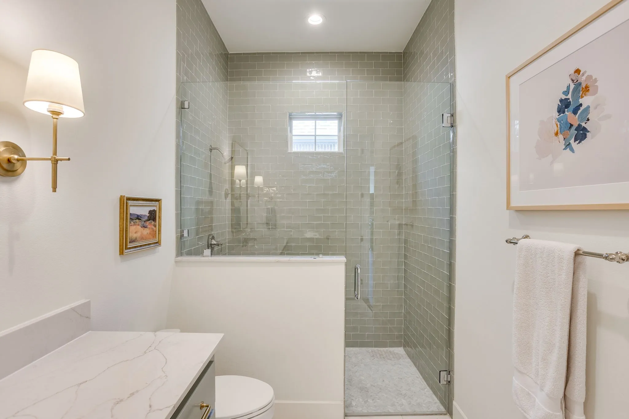 Single Family Residence For Sale in Parker County , 14000 Rozana Street, Fort Worth, Texas 76008, 4 Bedroom, 3 Bathroom, 2 Garage spaces, 3,211 Sqft, built in 2022, mls#21357630, Real Estate Agent in Fort Worth, Homes For Sale in Parker county, Homes For Sale in Fort Worth, Realtor in Fort Worth Texas, Real Estate Brokerage Independent Realty Texas, Luminita Cordes Realtor
