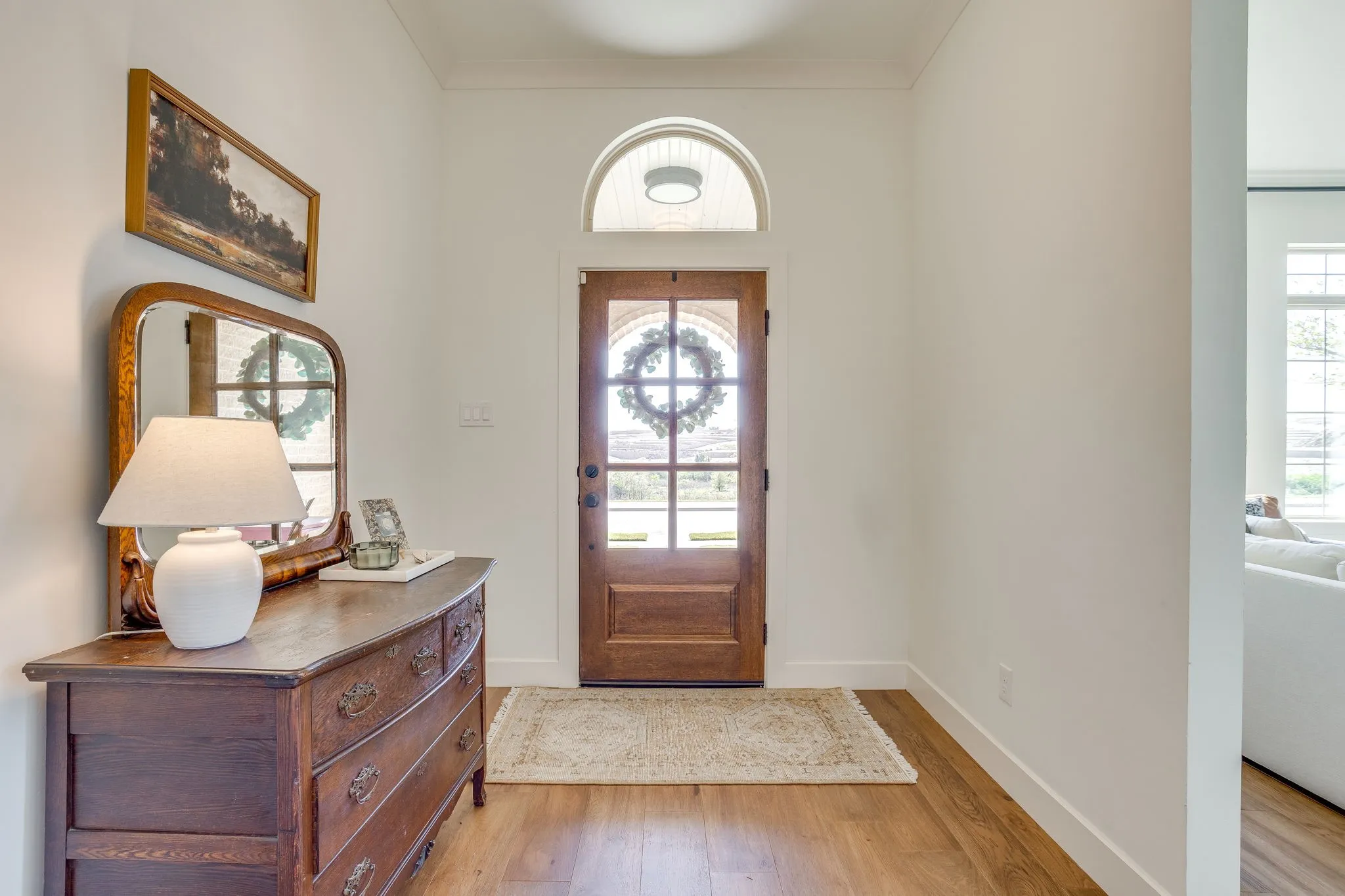 Single Family Residence For Sale in Parker County , 14000 Rozana Street, Fort Worth, Texas 76008, 4 Bedroom, 3 Bathroom, 2 Garage spaces, 3,211 Sqft, built in 2022, mls#21357630, Real Estate Agent in Fort Worth, Homes For Sale in Parker county, Homes For Sale in Fort Worth, Realtor in Fort Worth Texas, Real Estate Brokerage Independent Realty Texas, Luminita Cordes Realtor