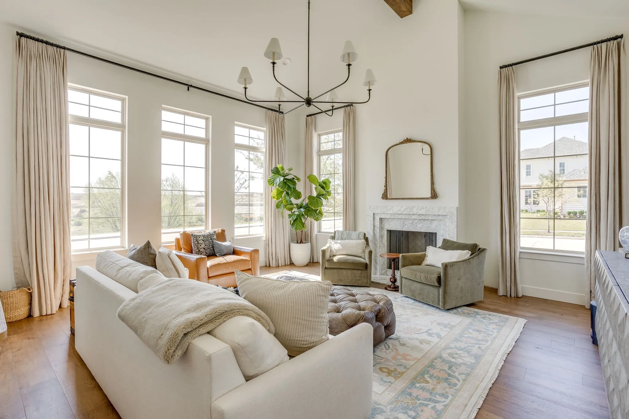 Single Family Residence For Sale in Parker County , 14000 Rozana Street, Fort Worth, Texas 76008, 4 Bedroom, 3 Bathroom, 2 Garage spaces, 3,211 Sqft, built in 2022, mls#21357630, Real Estate Agent in Fort Worth, Homes For Sale in Parker county, Homes For Sale in Fort Worth, Realtor in Fort Worth Texas, Real Estate Brokerage Independent Realty Texas, Luminita Cordes Realtor