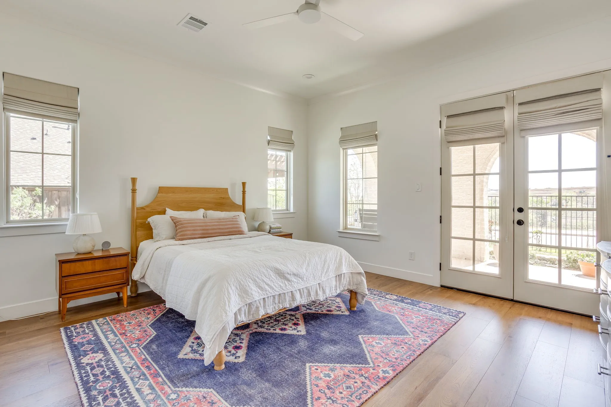 Single Family Residence For Sale in Parker County , 14000 Rozana Street, Fort Worth, Texas 76008, 4 Bedroom, 3 Bathroom, 2 Garage spaces, 3,211 Sqft, built in 2022, mls#21357630, Real Estate Agent in Fort Worth, Homes For Sale in Parker county, Homes For Sale in Fort Worth, Realtor in Fort Worth Texas, Real Estate Brokerage Independent Realty Texas, Luminita Cordes Realtor