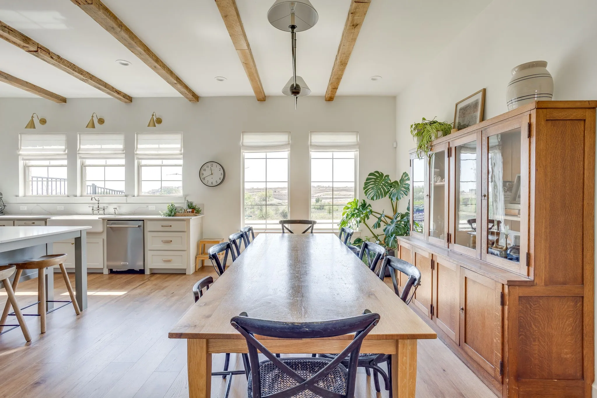 Single Family Residence For Sale in Parker County , 14000 Rozana Street, Fort Worth, Texas 76008, 4 Bedroom, 3 Bathroom, 2 Garage spaces, 3,211 Sqft, built in 2022, mls#21357630, Real Estate Agent in Fort Worth, Homes For Sale in Parker county, Homes For Sale in Fort Worth, Realtor in Fort Worth Texas, Real Estate Brokerage Independent Realty Texas, Luminita Cordes Realtor