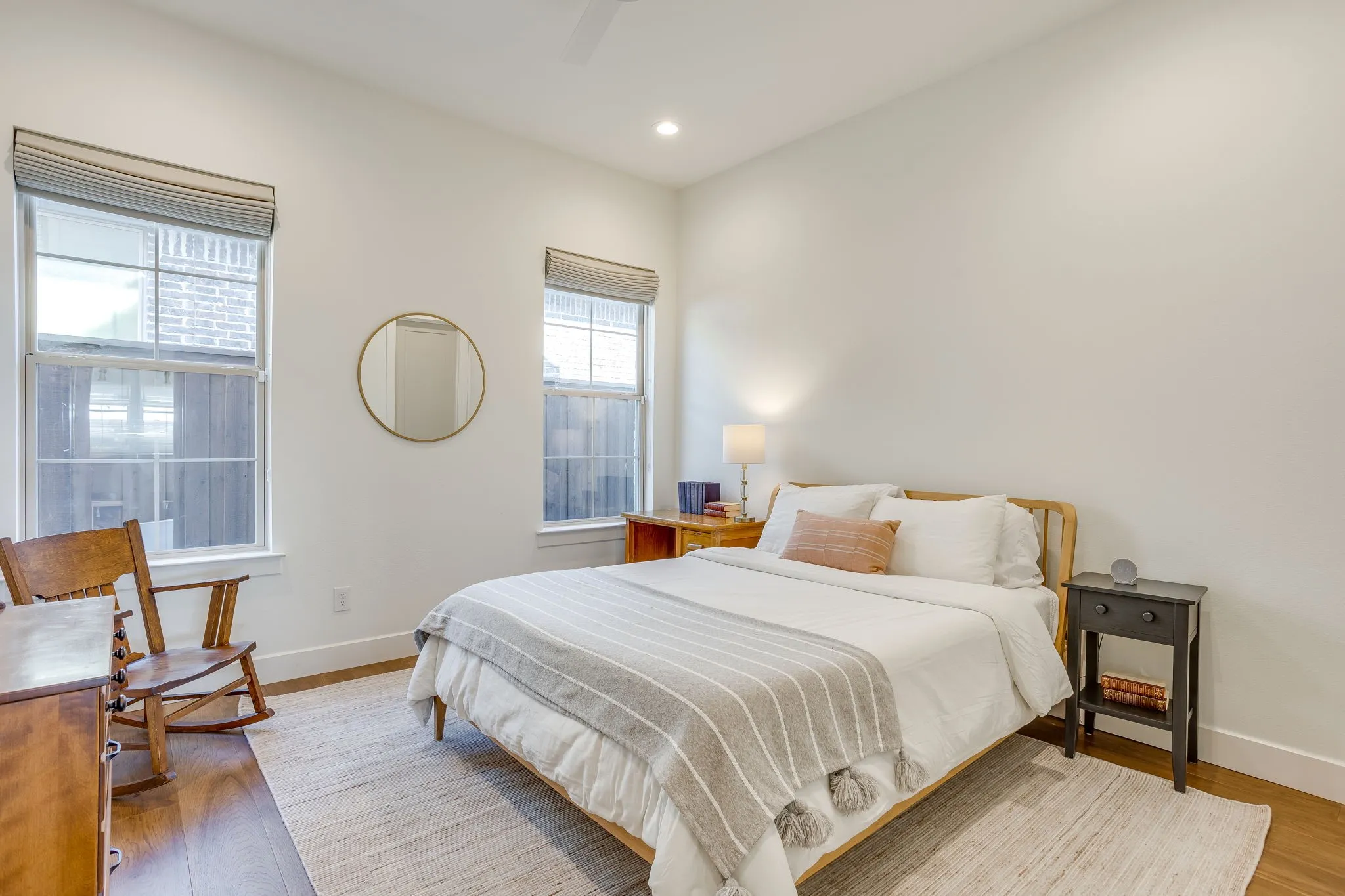 Single Family Residence For Sale in Parker County , 14000 Rozana Street, Fort Worth, Texas 76008, 4 Bedroom, 3 Bathroom, 2 Garage spaces, 3,211 Sqft, built in 2022, mls#21357630, Real Estate Agent in Fort Worth, Homes For Sale in Parker county, Homes For Sale in Fort Worth, Realtor in Fort Worth Texas, Real Estate Brokerage Independent Realty Texas, Luminita Cordes Realtor