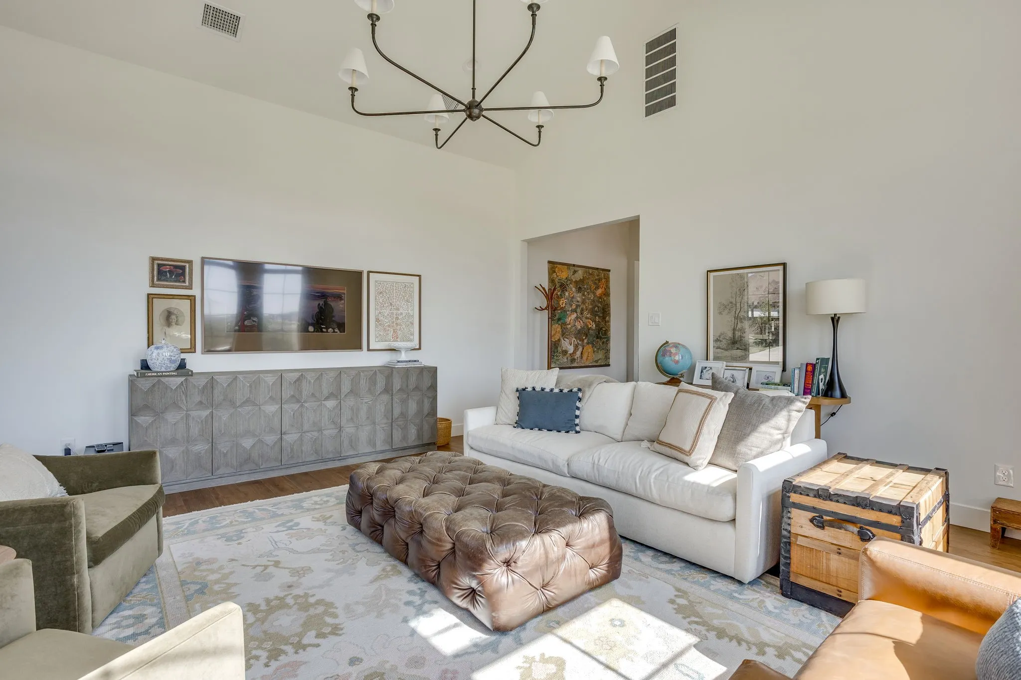 Single Family Residence For Sale in Parker County , 14000 Rozana Street, Fort Worth, Texas 76008, 4 Bedroom, 3 Bathroom, 2 Garage spaces, 3,211 Sqft, built in 2022, mls#21357630, Real Estate Agent in Fort Worth, Homes For Sale in Parker county, Homes For Sale in Fort Worth, Realtor in Fort Worth Texas, Real Estate Brokerage Independent Realty Texas, Luminita Cordes Realtor