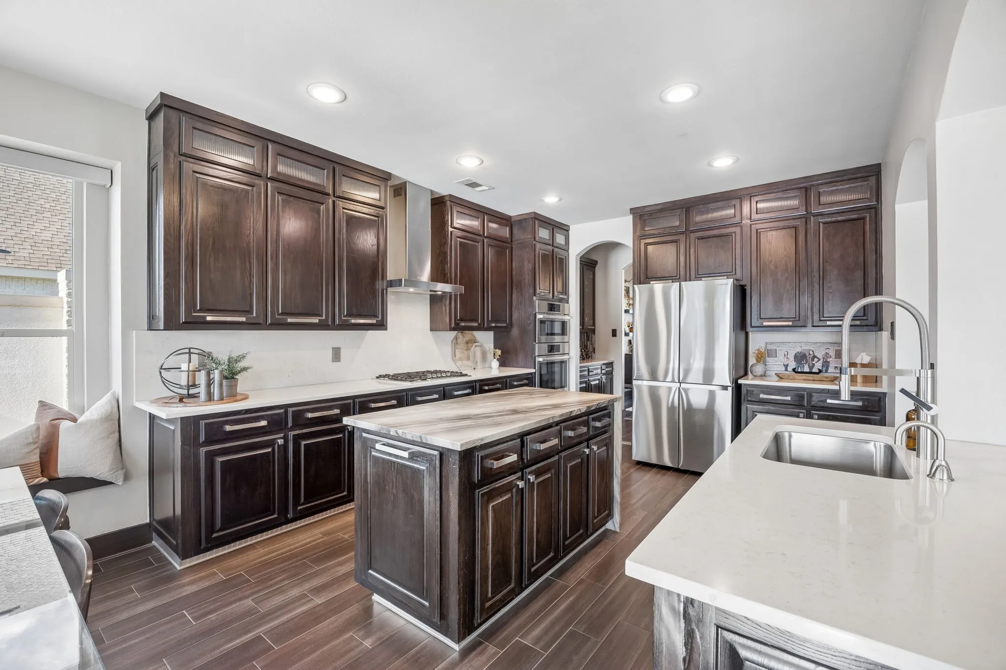 Single Family Residence For Sale in Collin County , 5303 Lafayette Drive, Frisco, Texas 75035, 4 Bedroom, 3 Bathroom, 2 Garage spaces, 3,244 Sqft, built in 2001, mls#21358570, Real Estate Agent in Frisco, Homes For Sale in Collin county, Homes For Sale in Frisco, Realtor in Frisco Texas, Real Estate Brokerage Independent Realty Texas, Luminita Cordes Realtor