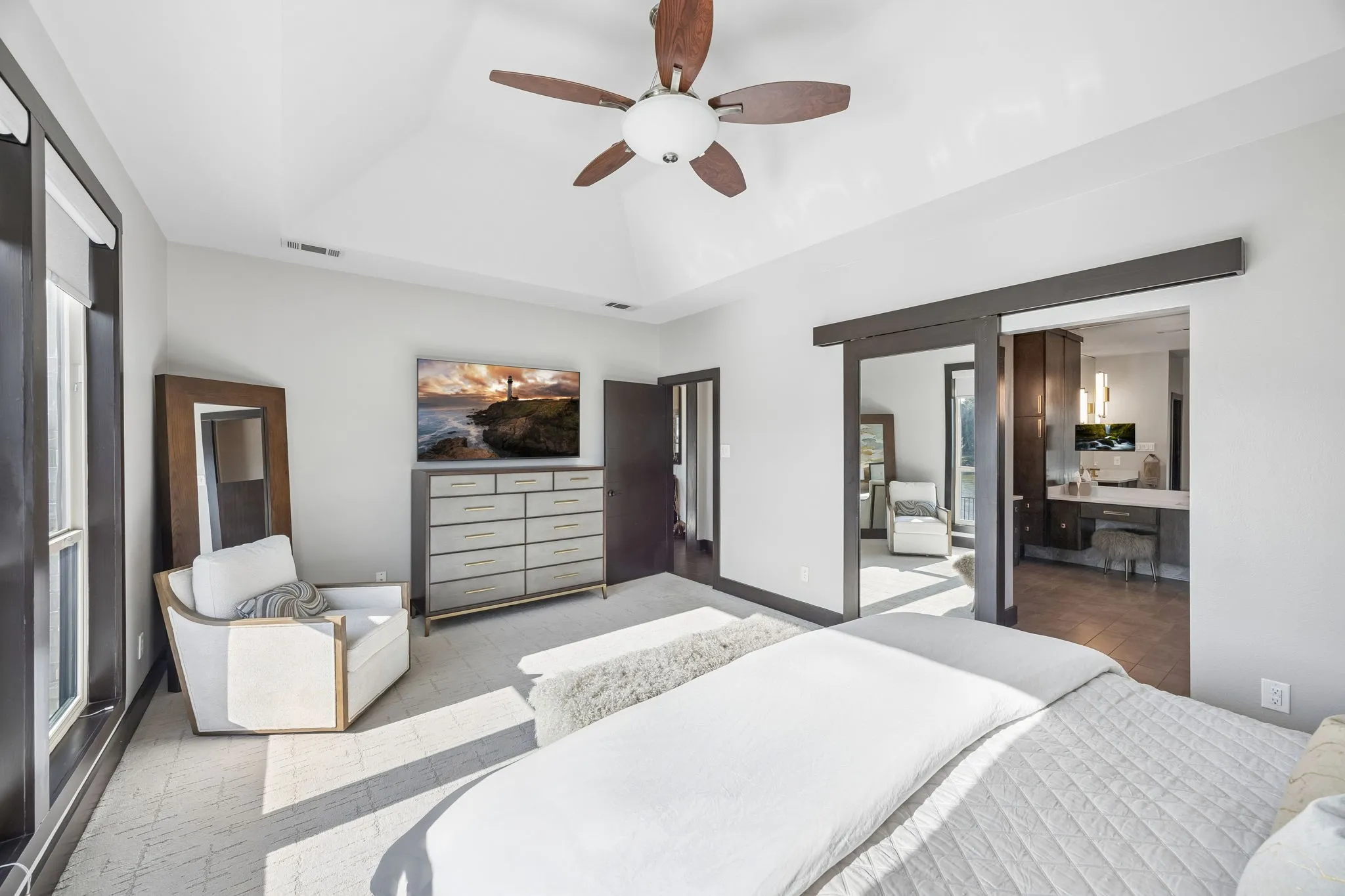 Single Family Residence For Sale in Collin County , 5303 Lafayette Drive, Frisco, Texas 75035, 4 Bedroom, 3 Bathroom, 2 Garage spaces, 3,244 Sqft, built in 2001, mls#21358570, Real Estate Agent in Frisco, Homes For Sale in Collin county, Homes For Sale in Frisco, Realtor in Frisco Texas, Real Estate Brokerage Independent Realty Texas, Luminita Cordes Realtor