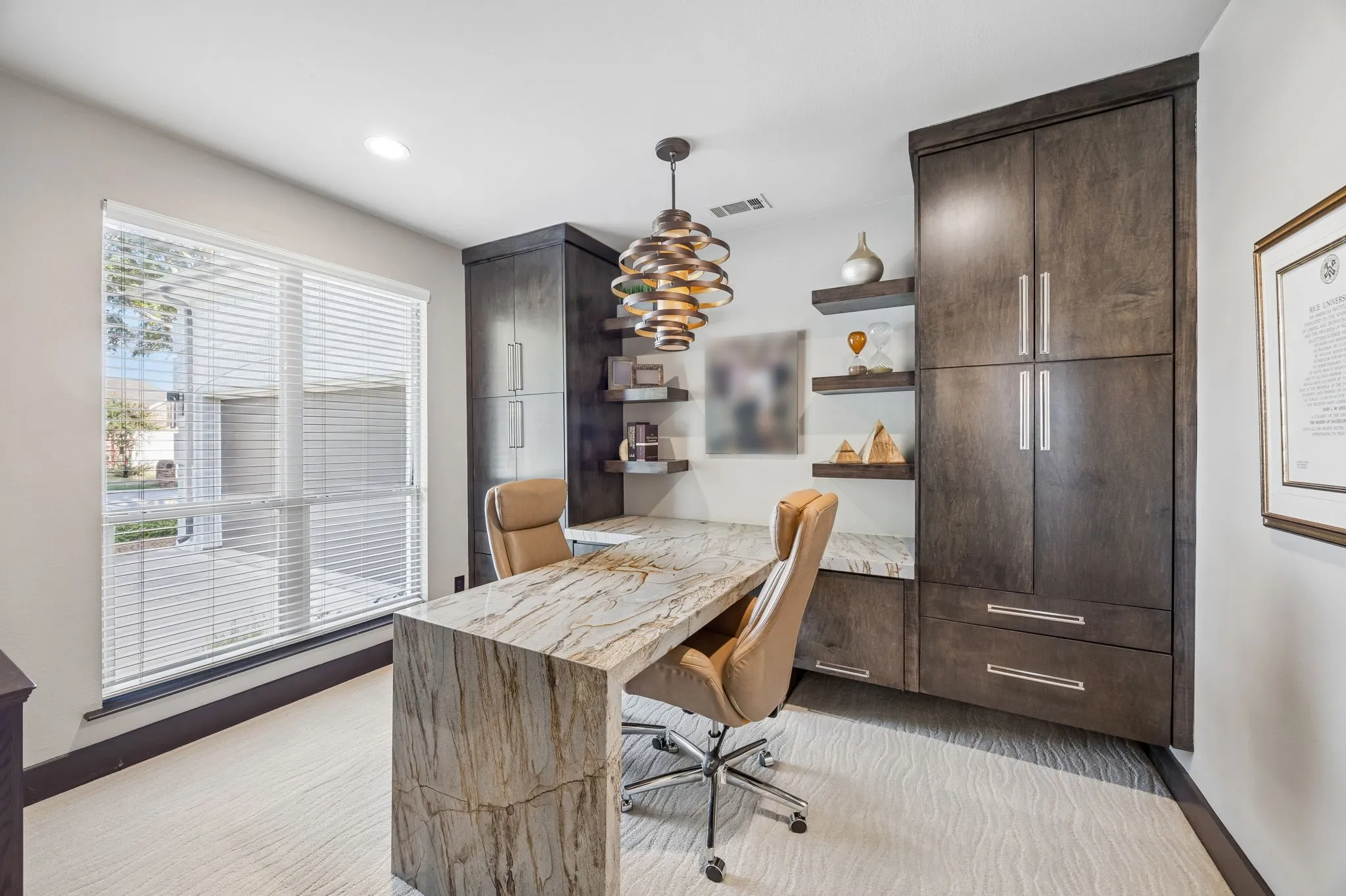 Single Family Residence For Sale in Collin County , 5303 Lafayette Drive, Frisco, Texas 75035, 4 Bedroom, 3 Bathroom, 2 Garage spaces, 3,244 Sqft, built in 2001, mls#21358570, Real Estate Agent in Frisco, Homes For Sale in Collin county, Homes For Sale in Frisco, Realtor in Frisco Texas, Real Estate Brokerage Independent Realty Texas, Luminita Cordes Realtor