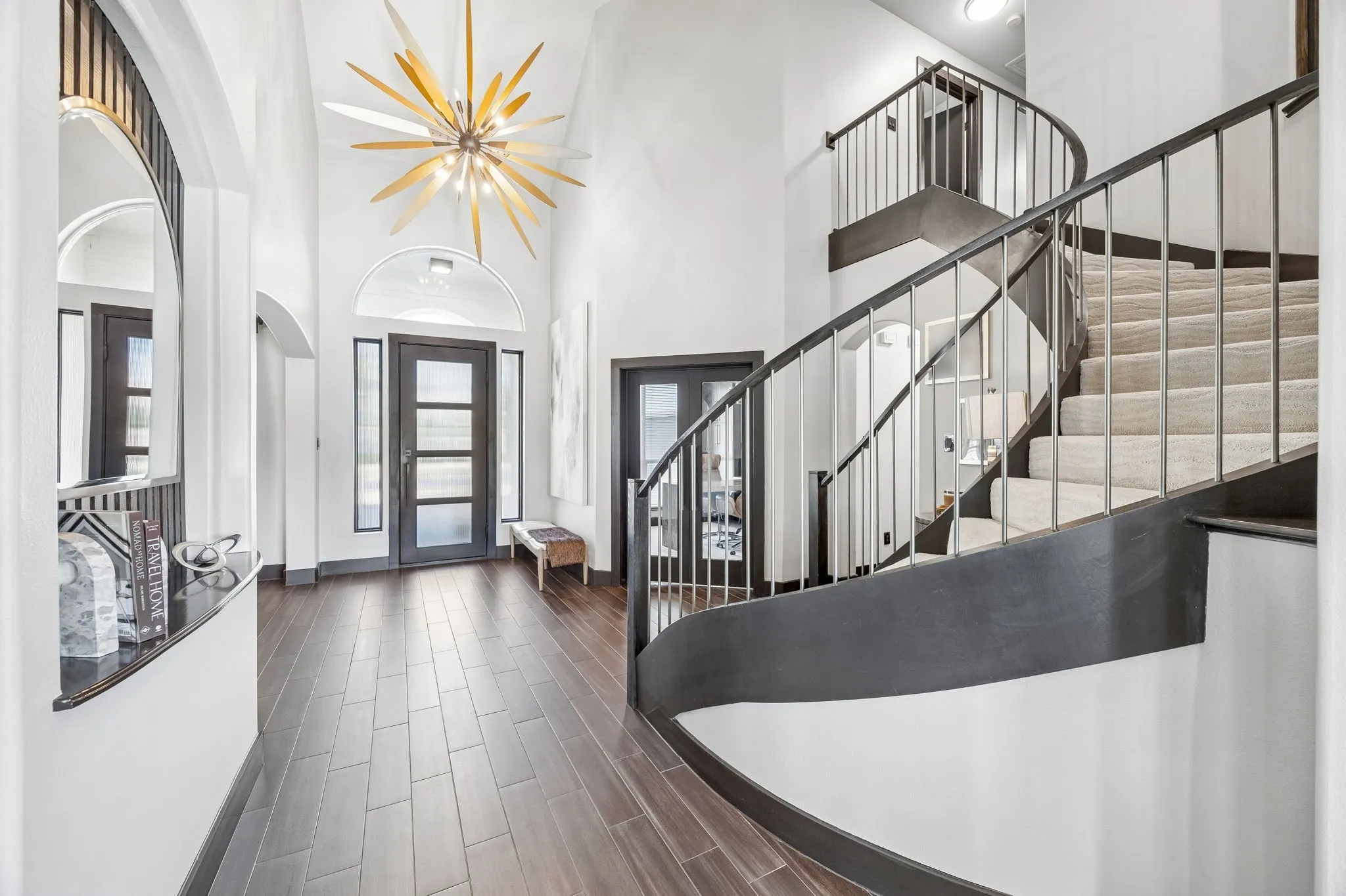 Single Family Residence For Sale in Collin County , 5303 Lafayette Drive, Frisco, Texas 75035, 4 Bedroom, 3 Bathroom, 2 Garage spaces, 3,244 Sqft, built in 2001, mls#21358570, Real Estate Agent in Frisco, Homes For Sale in Collin county, Homes For Sale in Frisco, Realtor in Frisco Texas, Real Estate Brokerage Independent Realty Texas, Luminita Cordes Realtor