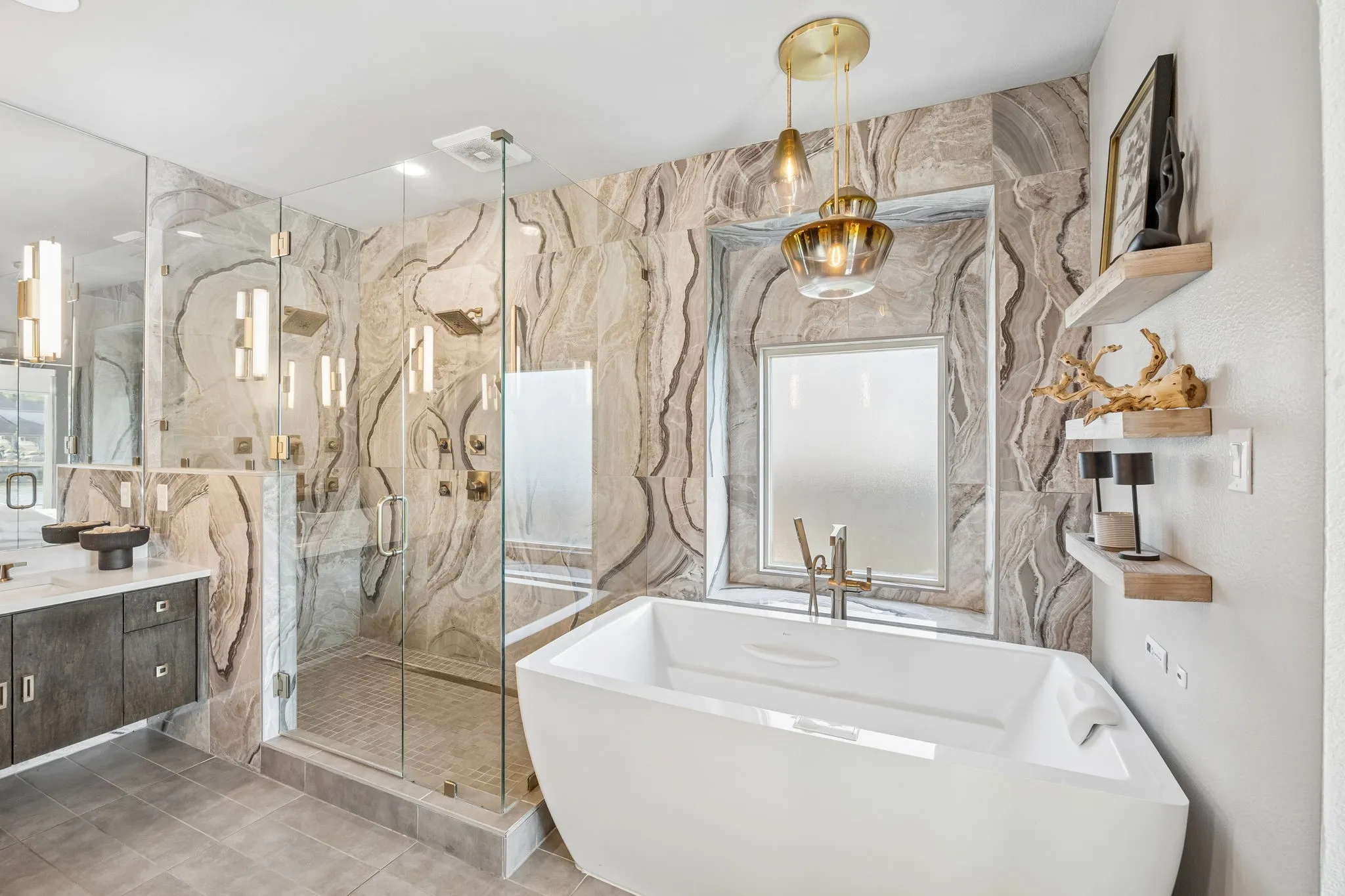 Single Family Residence For Sale in Collin County , 5303 Lafayette Drive, Frisco, Texas 75035, 4 Bedroom, 3 Bathroom, 2 Garage spaces, 3,244 Sqft, built in 2001, mls#21358570, Real Estate Agent in Frisco, Homes For Sale in Collin county, Homes For Sale in Frisco, Realtor in Frisco Texas, Real Estate Brokerage Independent Realty Texas, Luminita Cordes Realtor