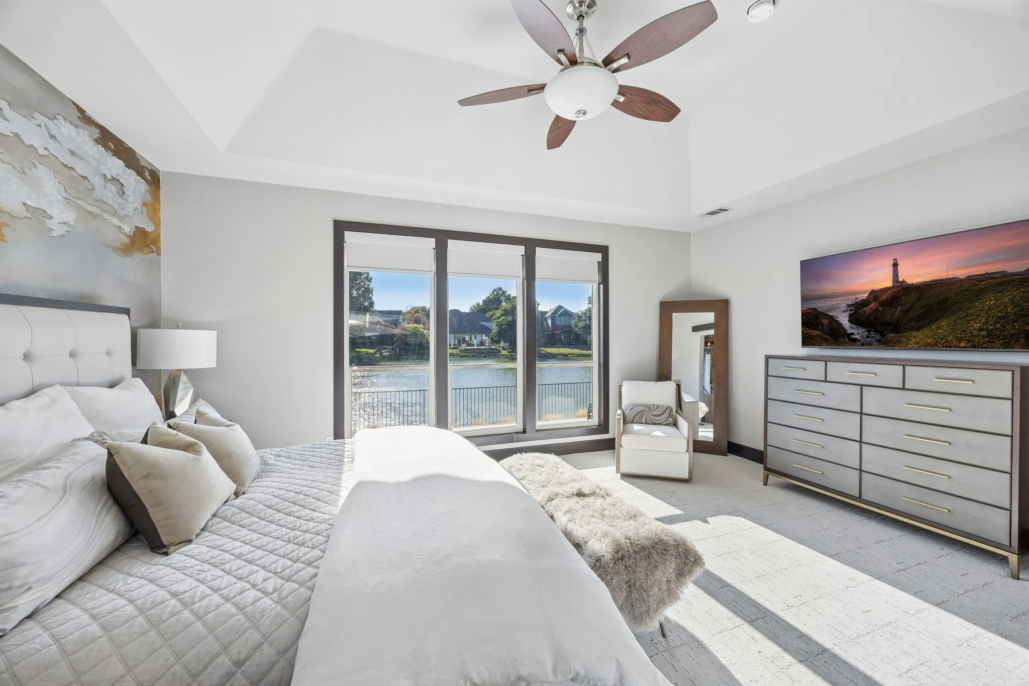 Single Family Residence For Sale in Collin County , 5303 Lafayette Drive, Frisco, Texas 75035, 4 Bedroom, 3 Bathroom, 2 Garage spaces, 3,244 Sqft, built in 2001, mls#21358570, Real Estate Agent in Frisco, Homes For Sale in Collin county, Homes For Sale in Frisco, Realtor in Frisco Texas, Real Estate Brokerage Independent Realty Texas, Luminita Cordes Realtor