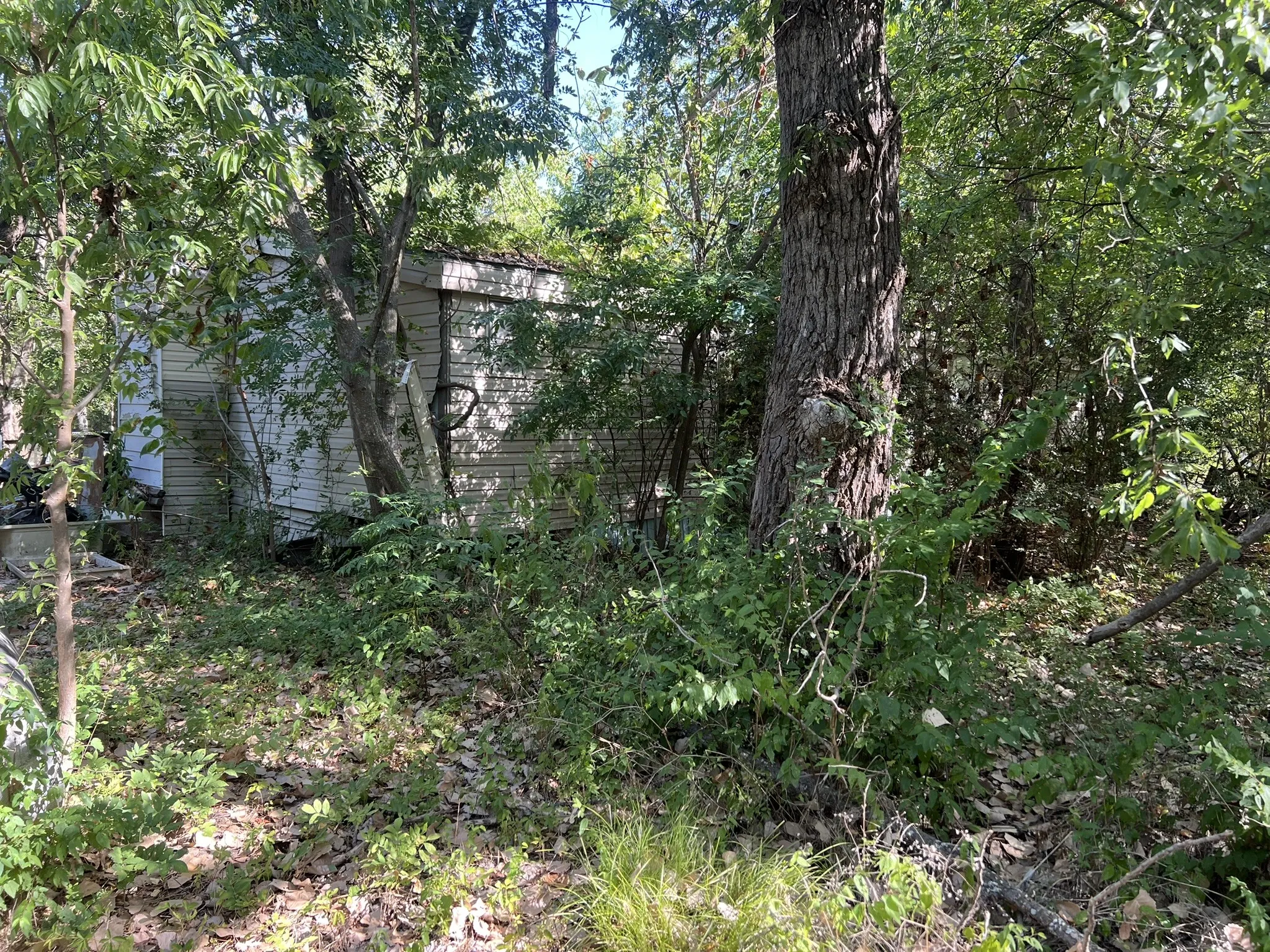 Mobile Home For Sale in Hunt County , 10163 Gaillard Lake, Wills Point, Texas 75169, 2 Bedroom, 1 Bathroom, Garage spaces, 2,432 Sqft, built in 1984, mls#21363681, Real Estate Agent in Wills Point, Homes For Sale in Hunt county, Homes For Sale in Wills Point, Realtor in Wills Point Texas, Real Estate Brokerage Independent Realty Texas, Luminita Cordes Realtor