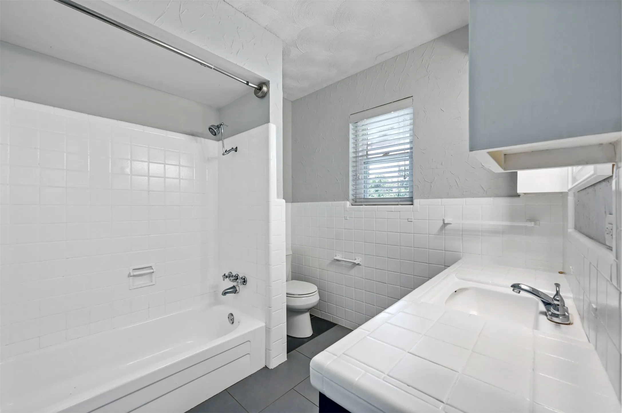 Single Family Residence For Rent in Dallas County , 3468 Townsend Drive, Dallas, Texas 75229, 3 Bedroom, 2 Bathroom, 2 Garage spaces, 1,895 Sqft, built in 1957, mls#21361774, Real Estate Agent in Dallas, Homes For Rent in Dallas county, Homes For Rent in Dallas, Realtor in Dallas Texas, Real Estate Brokerage Independent Realty Texas, Luminita Cordes Realtor