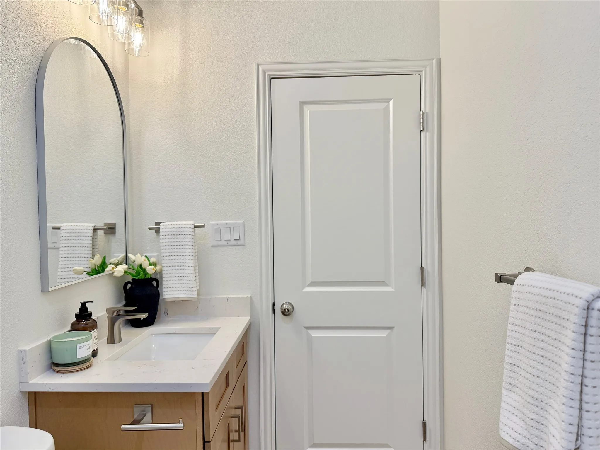 Single Family Residence For Sale in Hood County , 5555 Mercedes Circle, Granbury, Texas 76048, 3 Bedroom, 2 Bathroom, 1 Garage spaces, 1,425 Sqft, built in 2026, mls#21363322, Real Estate Agent in Granbury, Homes For Sale in Hood county, Homes For Sale in Granbury, Realtor in Granbury Texas, Real Estate Brokerage Independent Realty Texas, Luminita Cordes Realtor