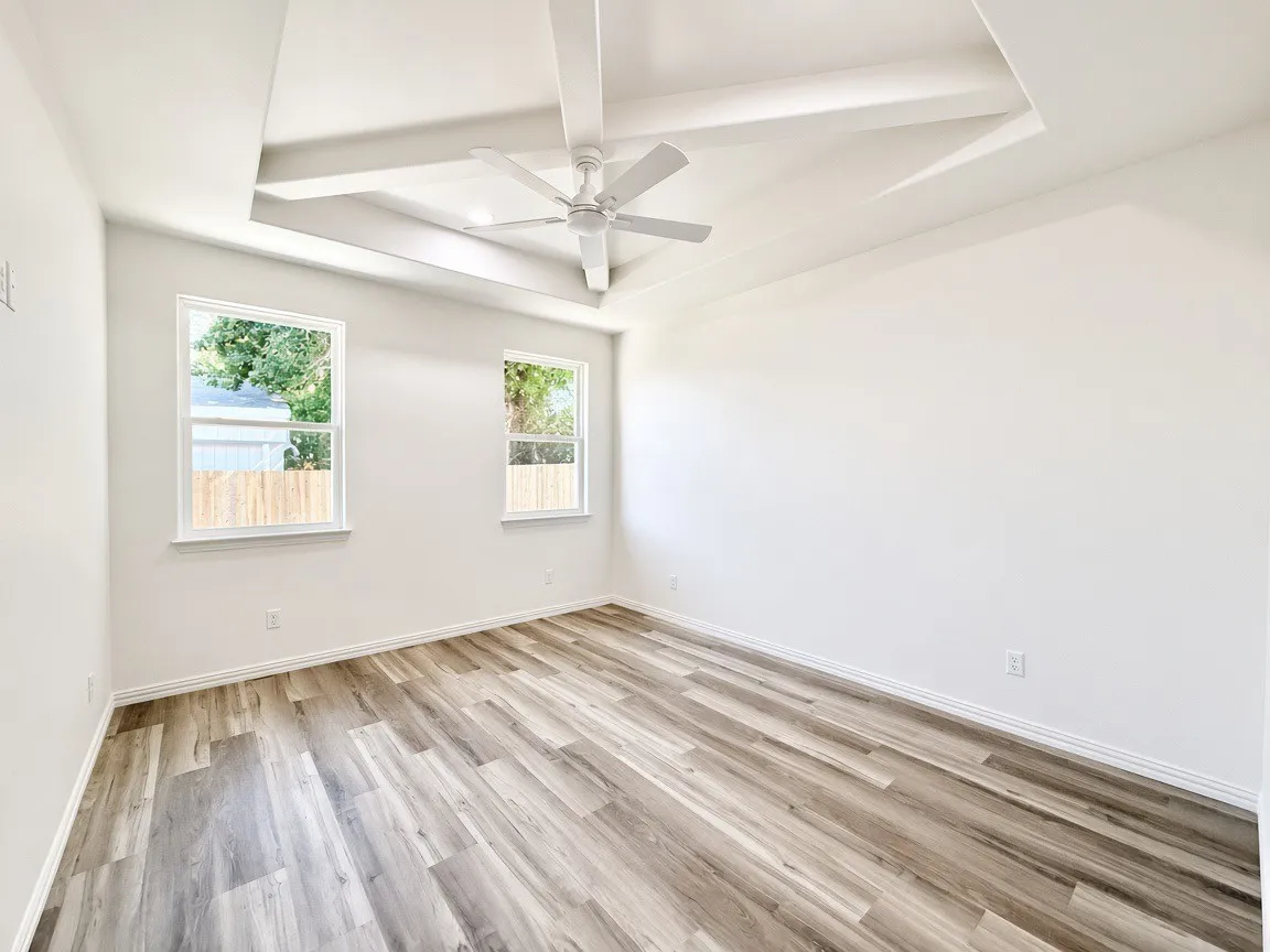 Single Family Residence For Sale in Hood County , 5555 Mercedes Circle, Granbury, Texas 76048, 3 Bedroom, 2 Bathroom, 1 Garage spaces, 1,425 Sqft, built in 2026, mls#21363322, Real Estate Agent in Granbury, Homes For Sale in Hood county, Homes For Sale in Granbury, Realtor in Granbury Texas, Real Estate Brokerage Independent Realty Texas, Luminita Cordes Realtor