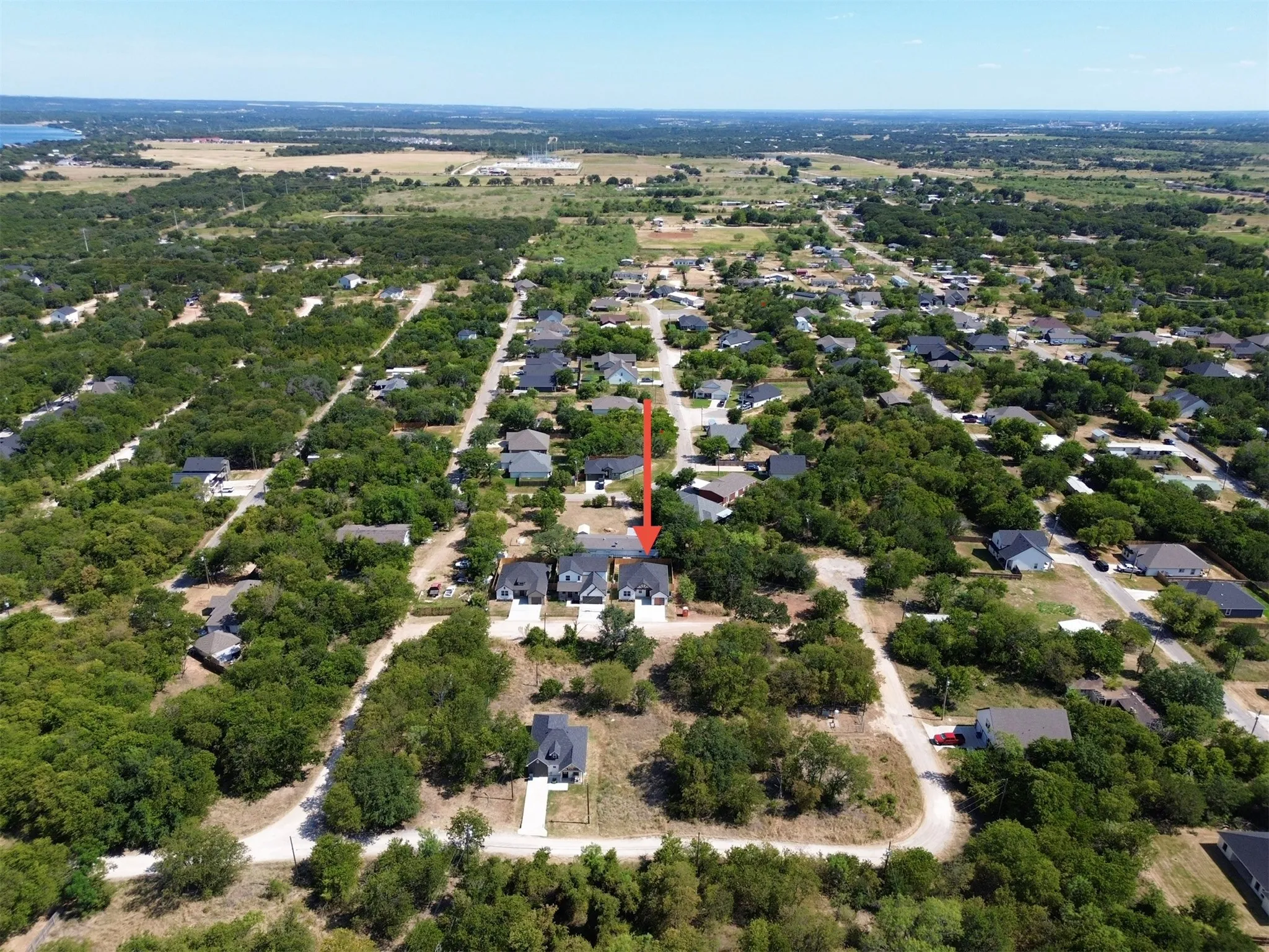 Single Family Residence For Sale in Hood County , 5555 Mercedes Circle, Granbury, Texas 76048, 3 Bedroom, 2 Bathroom, 1 Garage spaces, 1,425 Sqft, built in 2026, mls#21363322, Real Estate Agent in Granbury, Homes For Sale in Hood county, Homes For Sale in Granbury, Realtor in Granbury Texas, Real Estate Brokerage Independent Realty Texas, Luminita Cordes Realtor