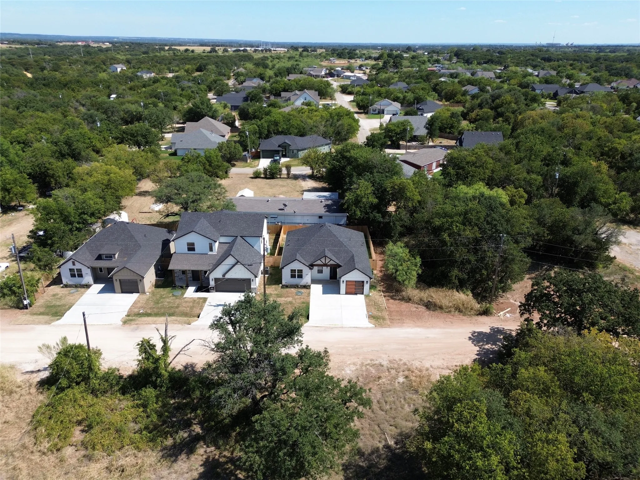 Single Family Residence For Sale in Hood County , 5555 Mercedes Circle, Granbury, Texas 76048, 3 Bedroom, 2 Bathroom, 1 Garage spaces, 1,425 Sqft, built in 2026, mls#21363322, Real Estate Agent in Granbury, Homes For Sale in Hood county, Homes For Sale in Granbury, Realtor in Granbury Texas, Real Estate Brokerage Independent Realty Texas, Luminita Cordes Realtor