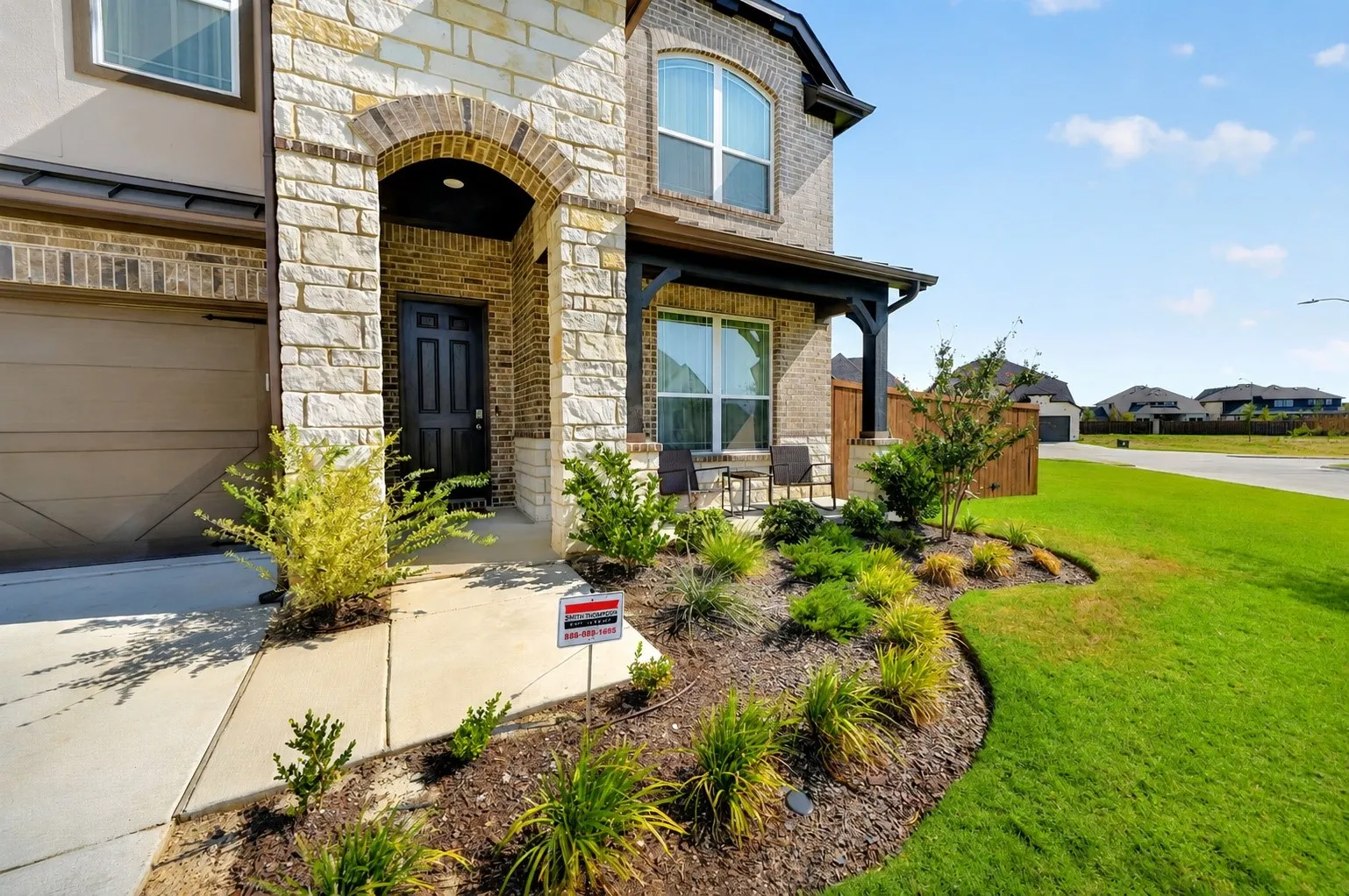 Single Family Residence For Sale in Denton County , 721 Kurrus Street, Justin, Texas 76247, 5 Bedroom, 4 Bathroom, 2 Garage spaces, 3,144 Sqft, built in 2025, mls#21361401, Real Estate Agent in Justin, Homes For Sale in Denton county, Homes For Sale in Justin, Realtor in Justin Texas, Real Estate Brokerage Independent Realty Texas, Luminita Cordes Realtor
