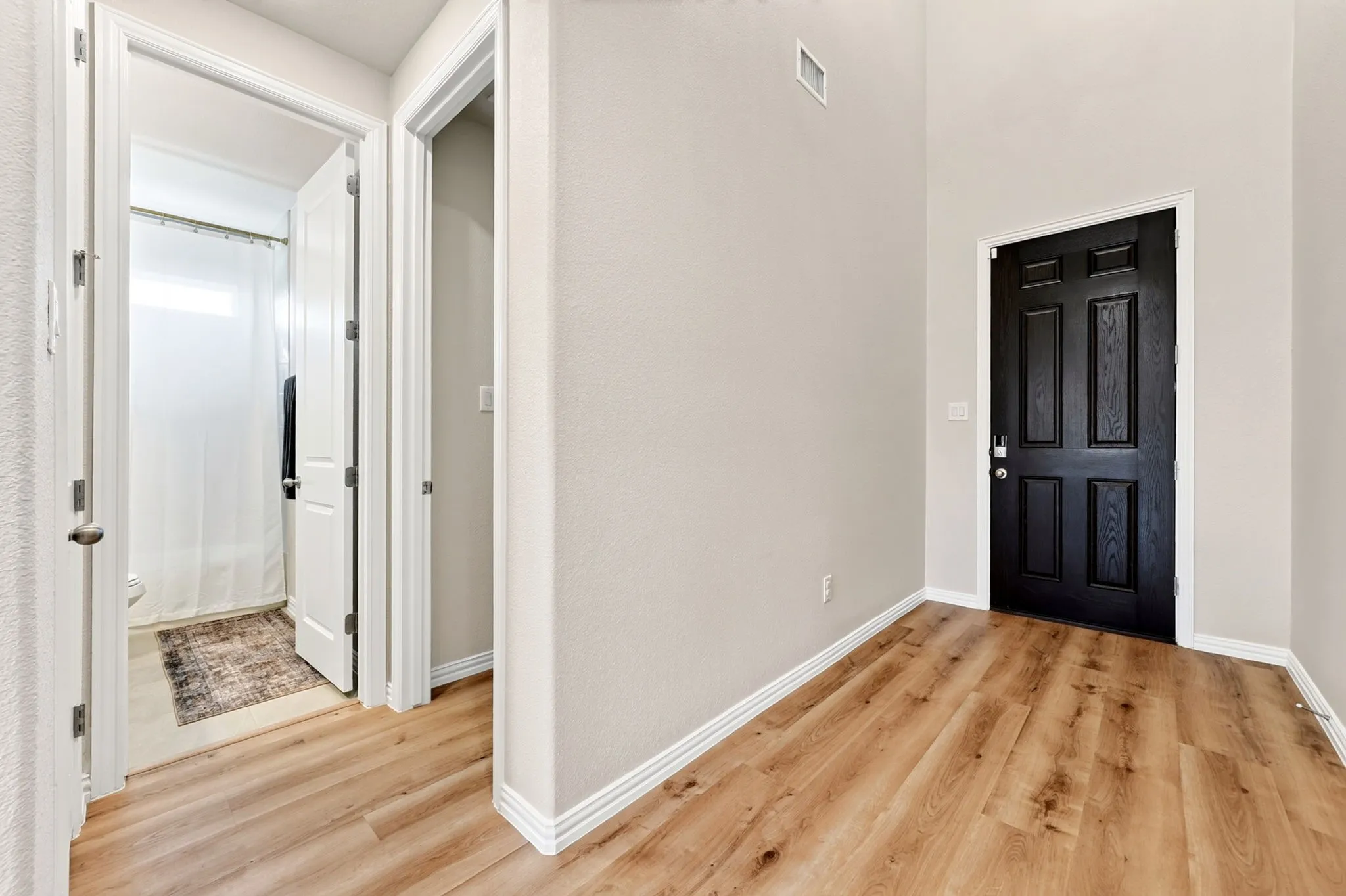 Single Family Residence For Sale in Denton County , 721 Kurrus Street, Justin, Texas 76247, 5 Bedroom, 4 Bathroom, 2 Garage spaces, 3,144 Sqft, built in 2025, mls#21361401, Real Estate Agent in Justin, Homes For Sale in Denton county, Homes For Sale in Justin, Realtor in Justin Texas, Real Estate Brokerage Independent Realty Texas, Luminita Cordes Realtor