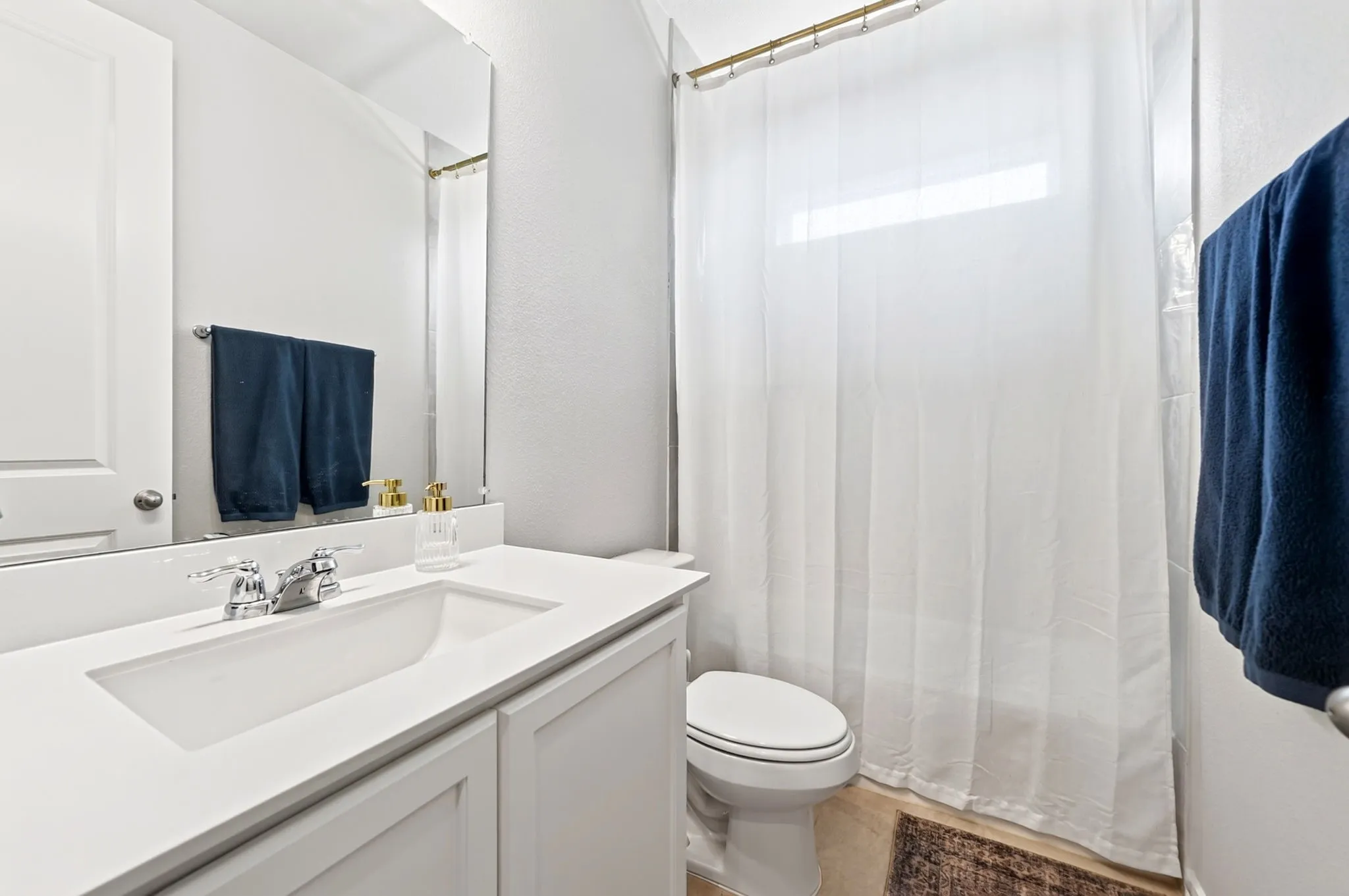 Single Family Residence For Sale in Denton County , 721 Kurrus Street, Justin, Texas 76247, 5 Bedroom, 4 Bathroom, 2 Garage spaces, 3,144 Sqft, built in 2025, mls#21361401, Real Estate Agent in Justin, Homes For Sale in Denton county, Homes For Sale in Justin, Realtor in Justin Texas, Real Estate Brokerage Independent Realty Texas, Luminita Cordes Realtor